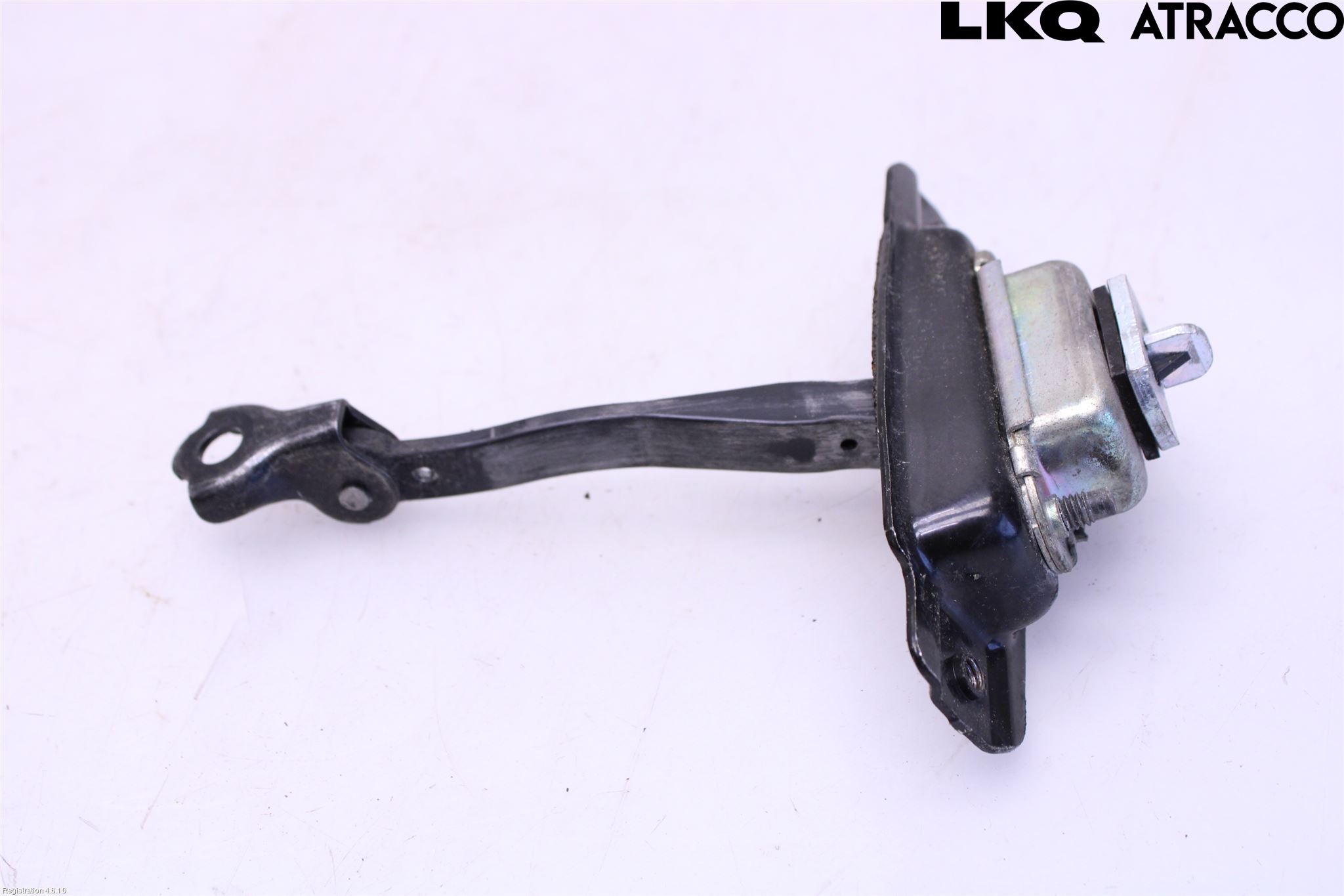 Nissan LEAF 11-17 Dørstopper