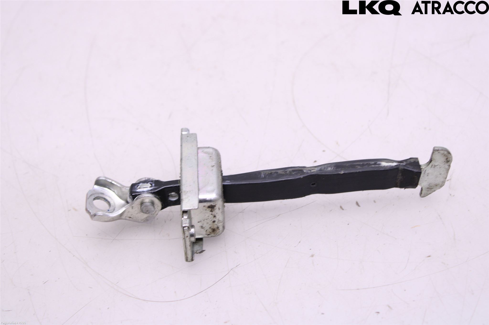 Toyota PRIUS (ZVW50) 16-21 Dørstopper