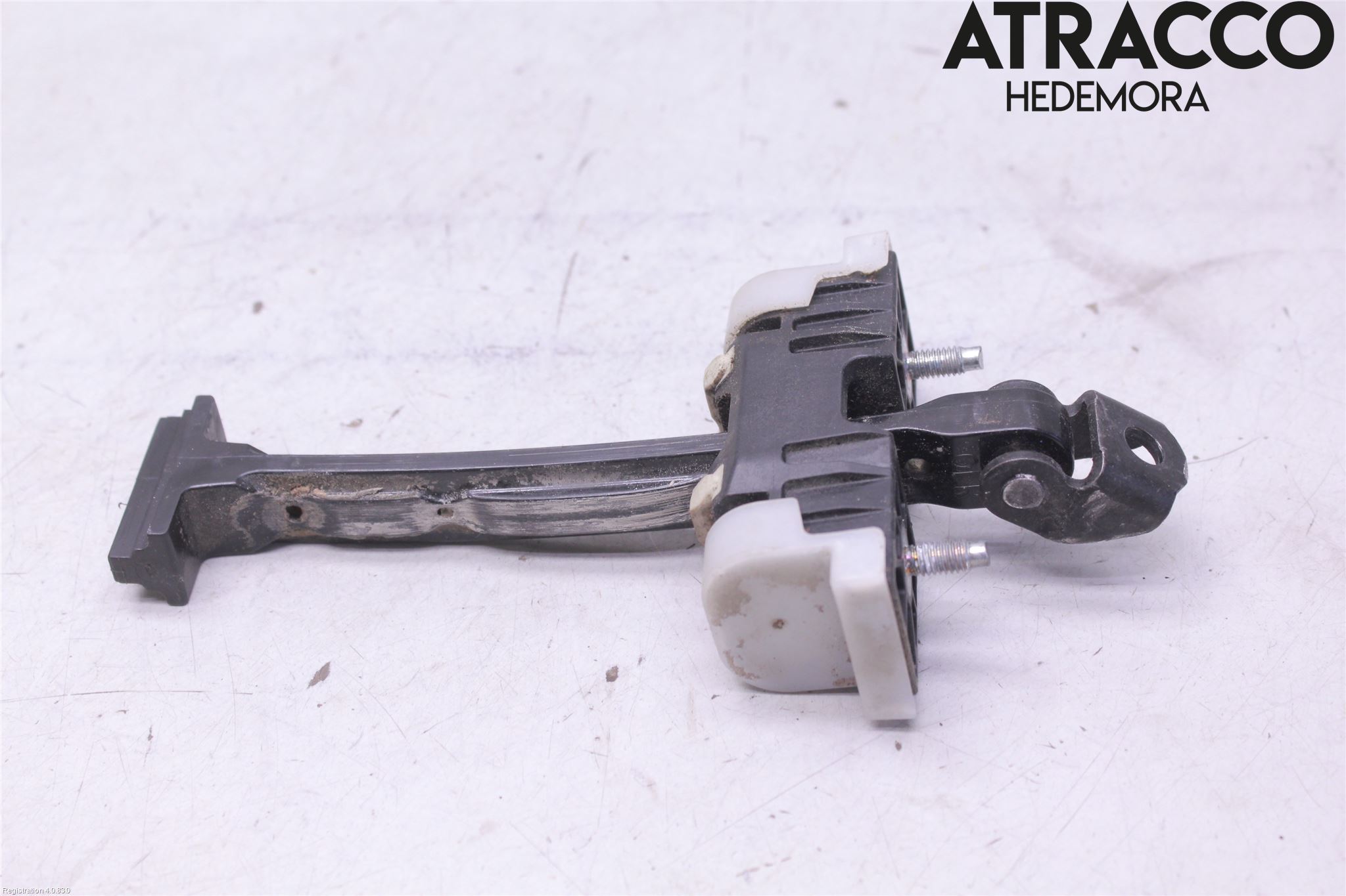 Opel INSIGNIA 17- Dørstopper