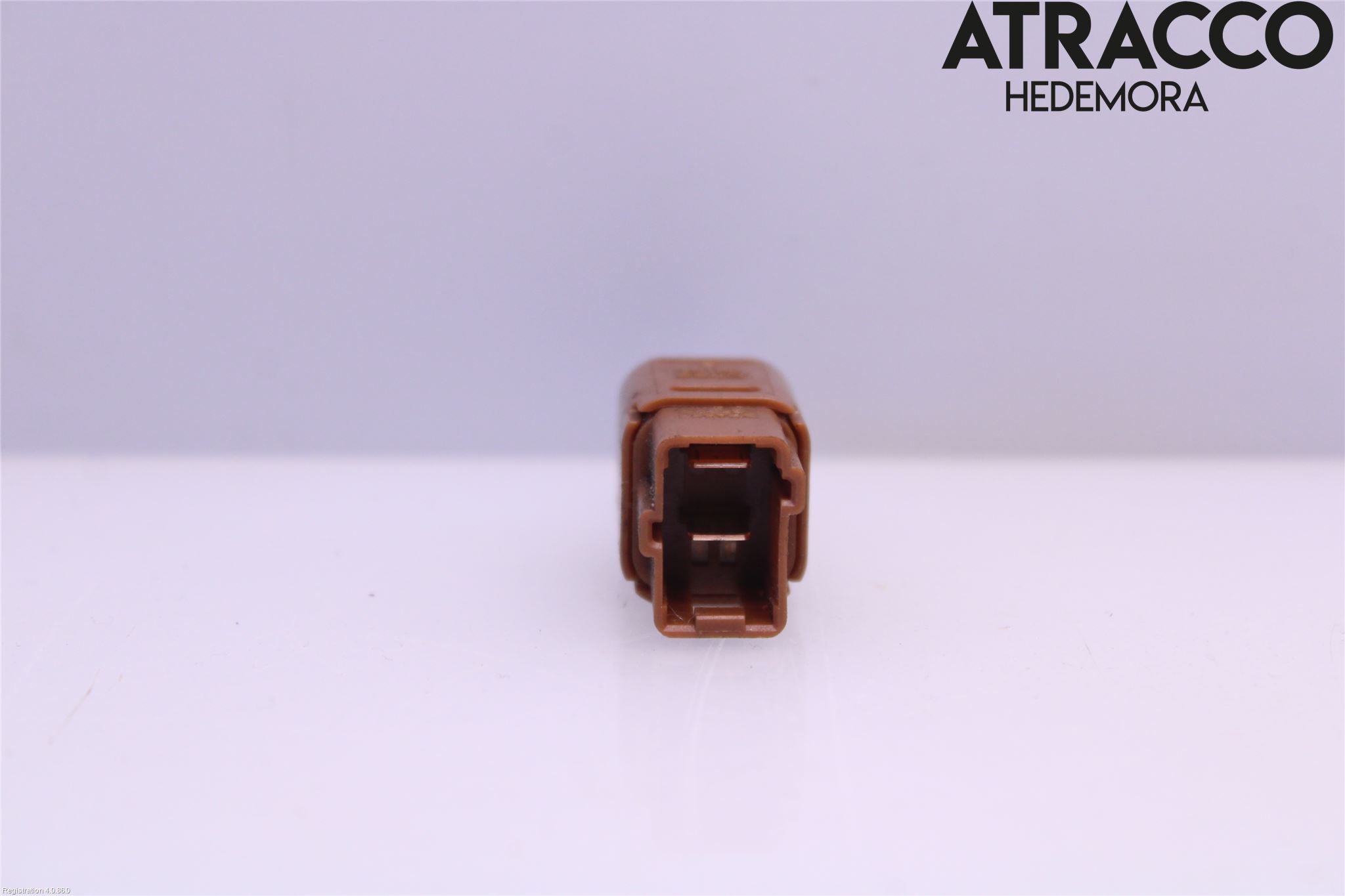 Nissan JUKE 14-19 Sensor-Giver Bremsepedal