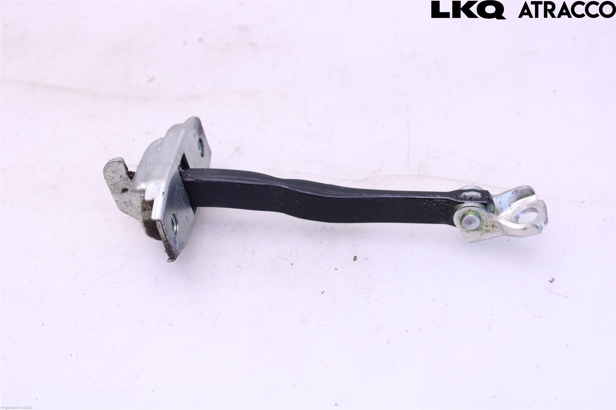 Toyota RAV4 13-18 Dørstopper