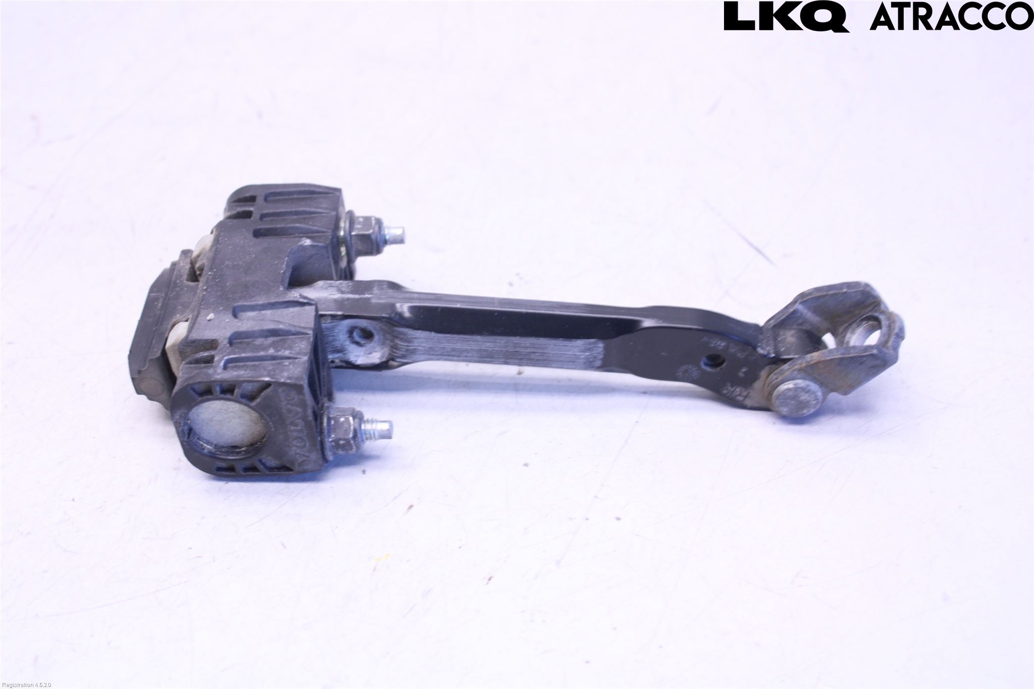 Volvo XC60 09-13 Dørstopper
