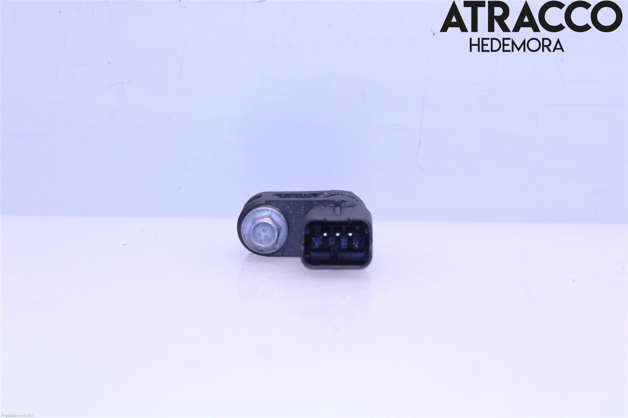 Peugeot 2008/E-2008 20- Giver Turtall - Tenning
