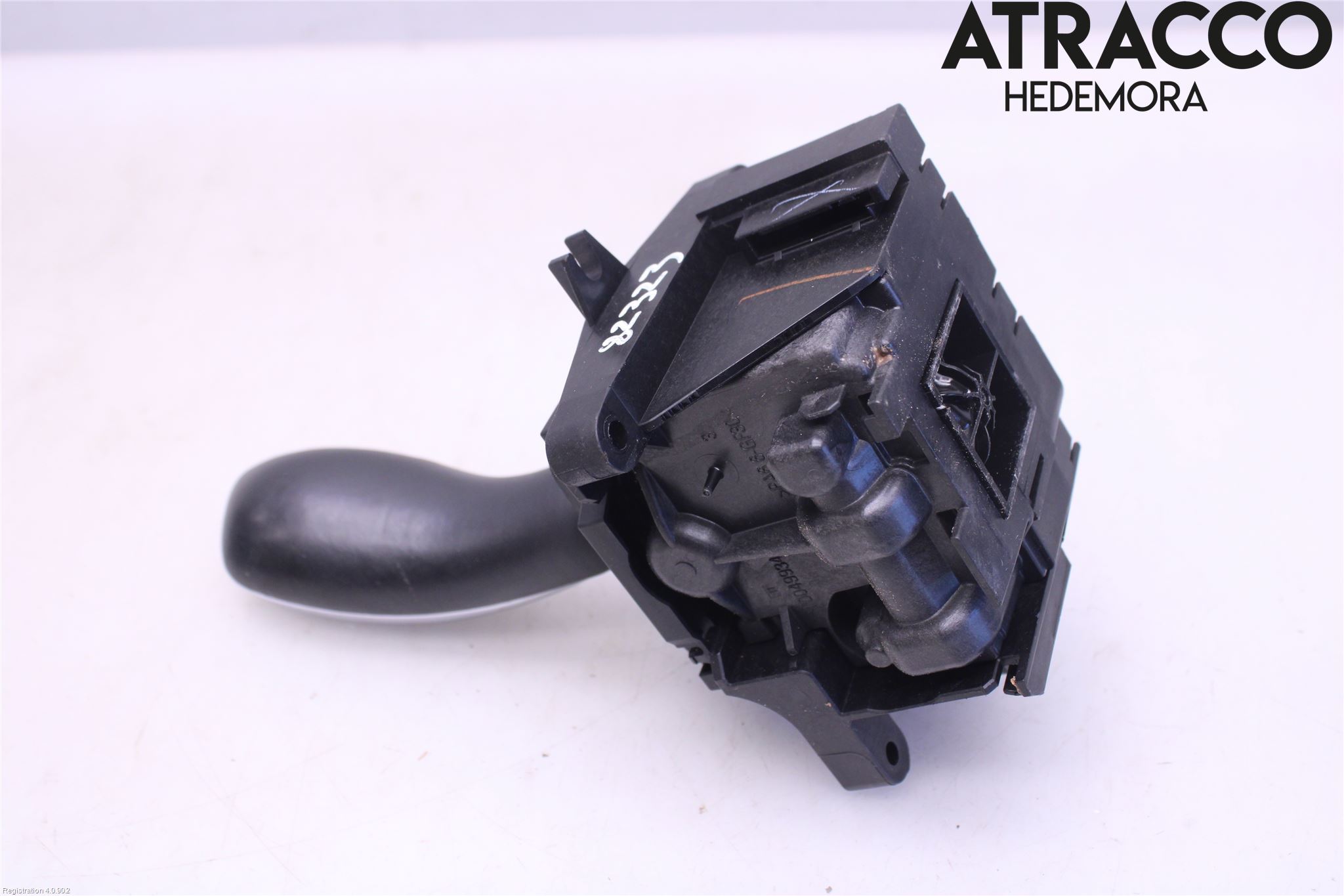 BMW 5 F10/F11/F18 09-17 Gearspak