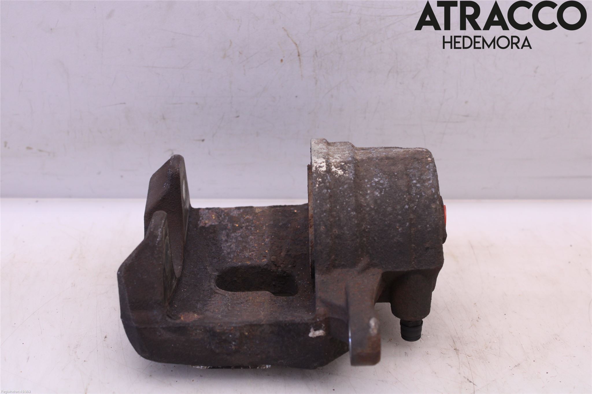 Kia SPORTAGE (QL) 16-21 Bremsecaliper Foran Høyre