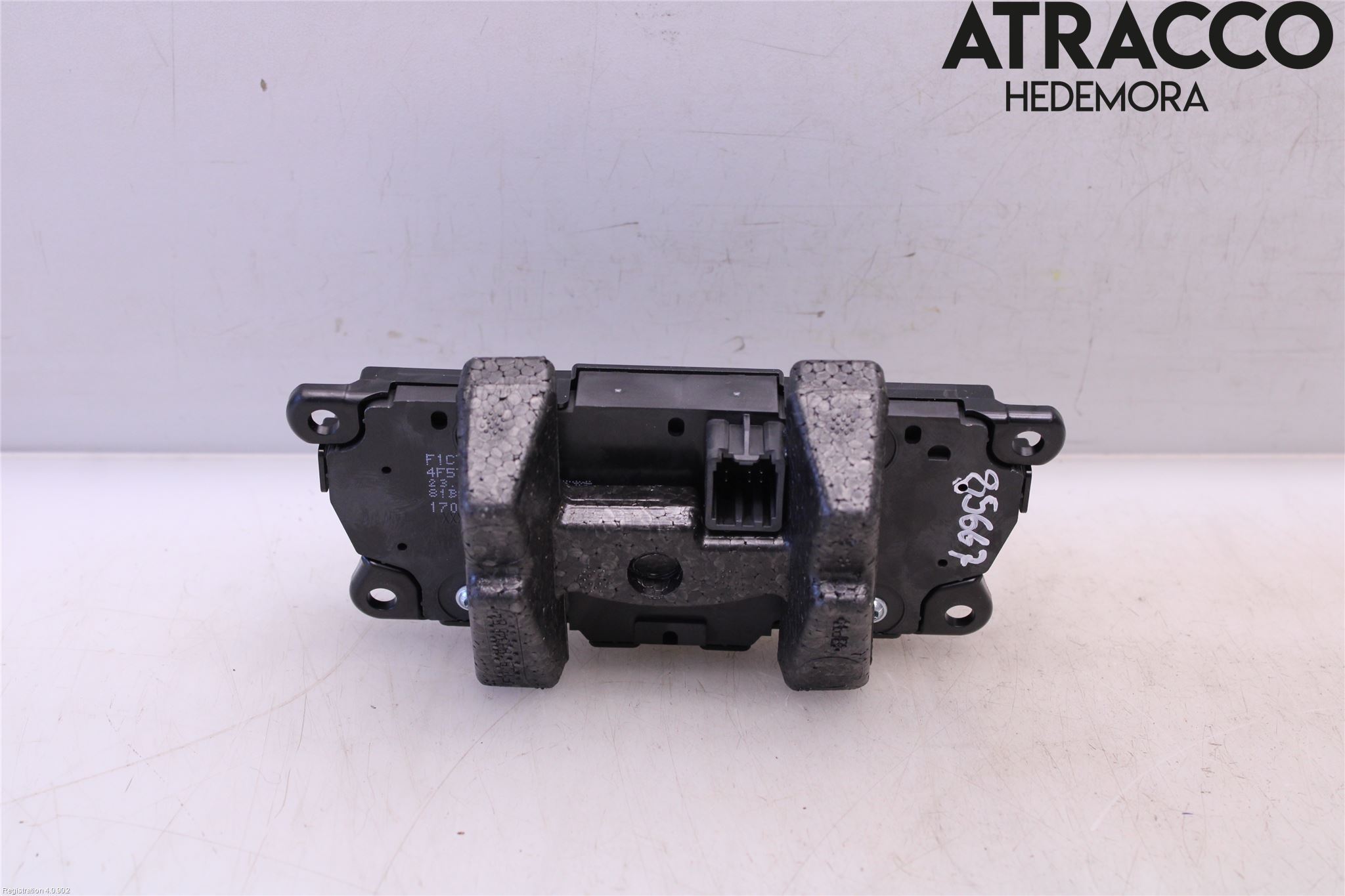 Ford KUGA 17-19 Bryter Multifunksjon