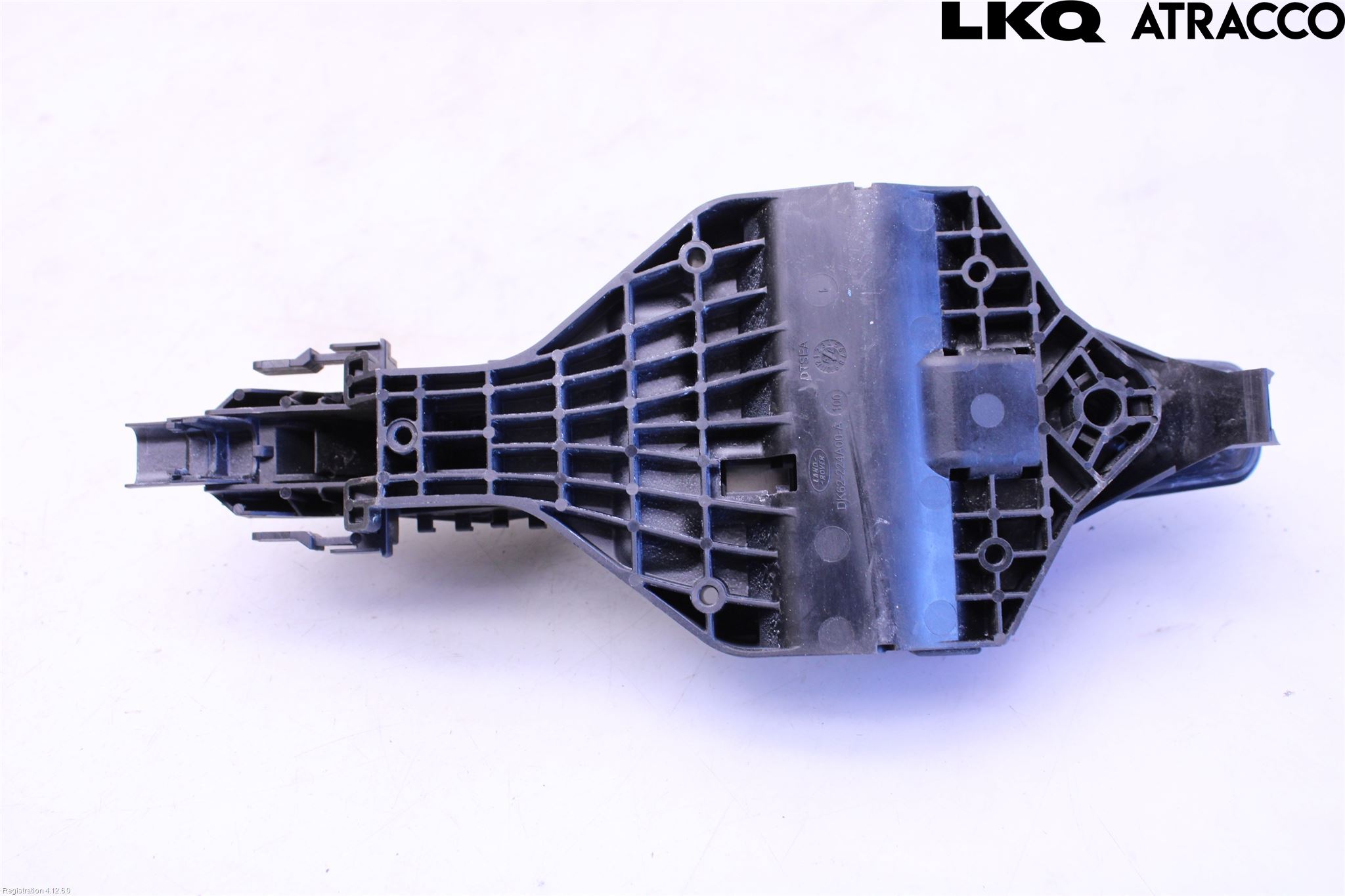 Landrover RANGE ROVER SPORT (L494) 14-22 Dørhandtak Ytre Venstre