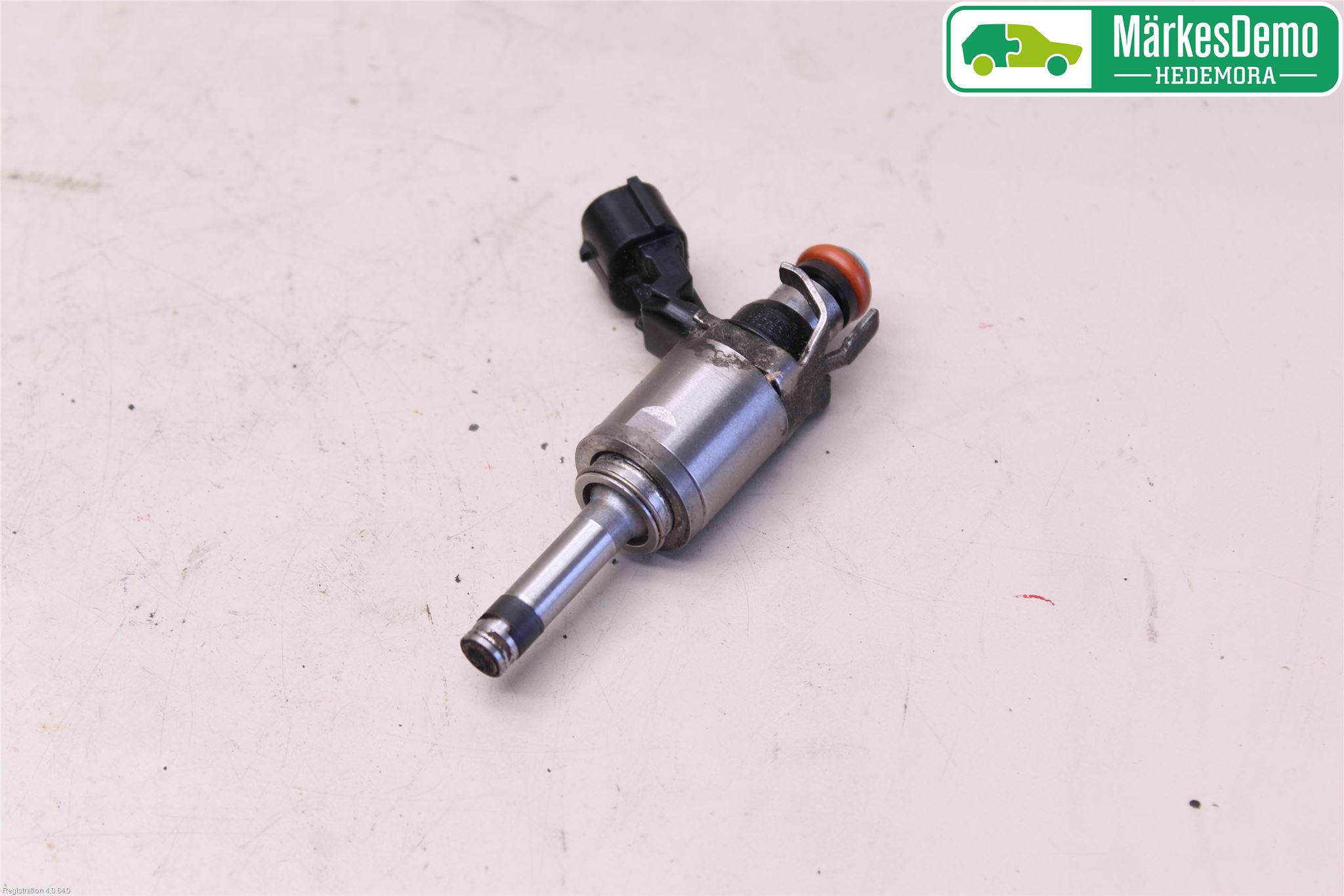 Nissan JUKE 14-19 Inns Dyse