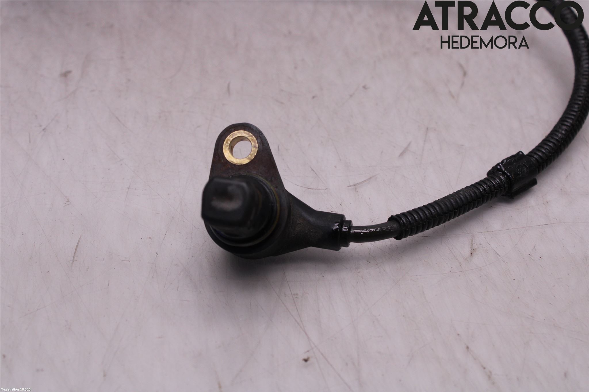 Volkswagen VW PASSAT 11-14 Giver Turtall - Tenning