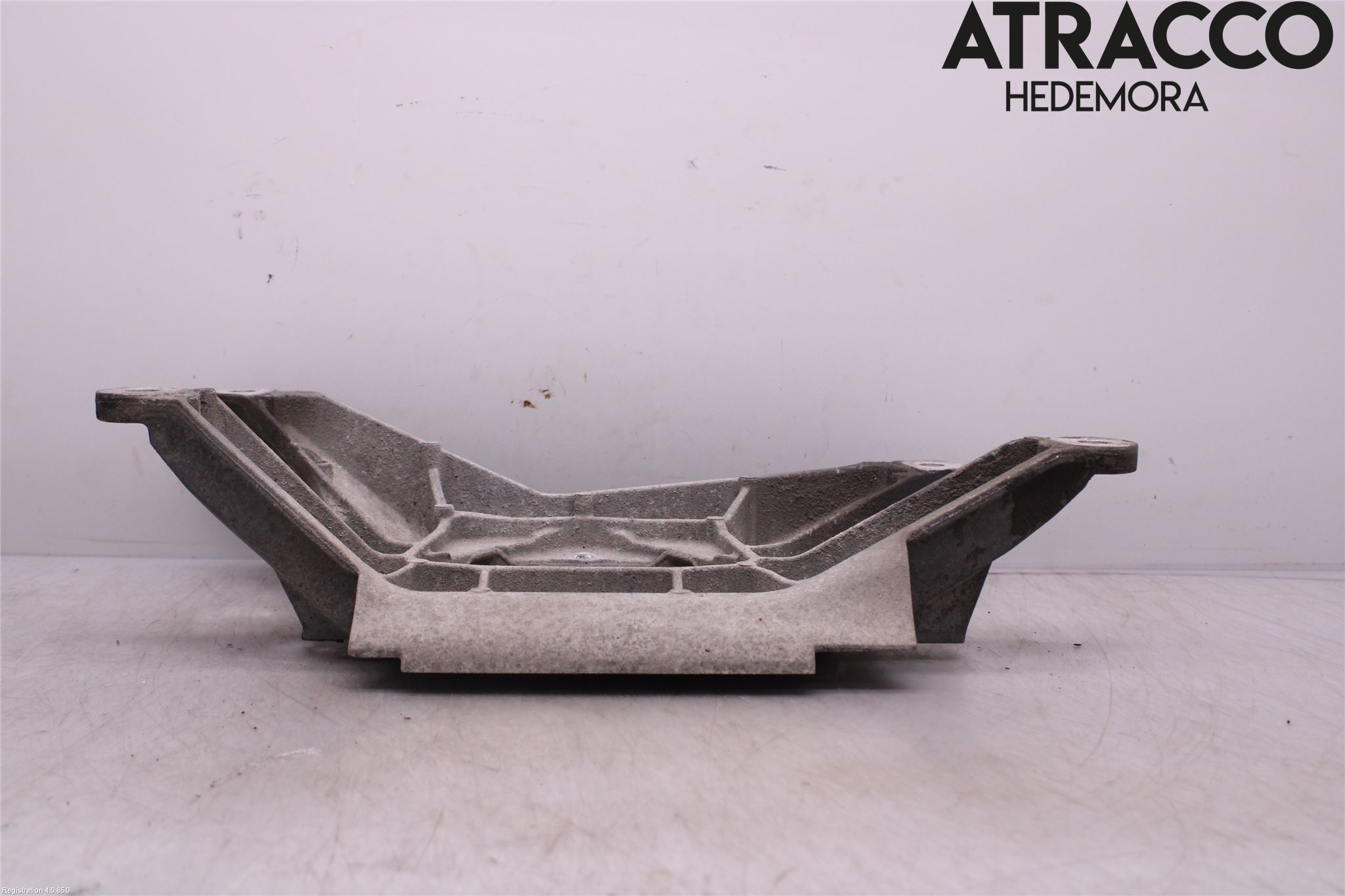 Audi A4/S4 08-11 Gearkasse Bjelke - Travers