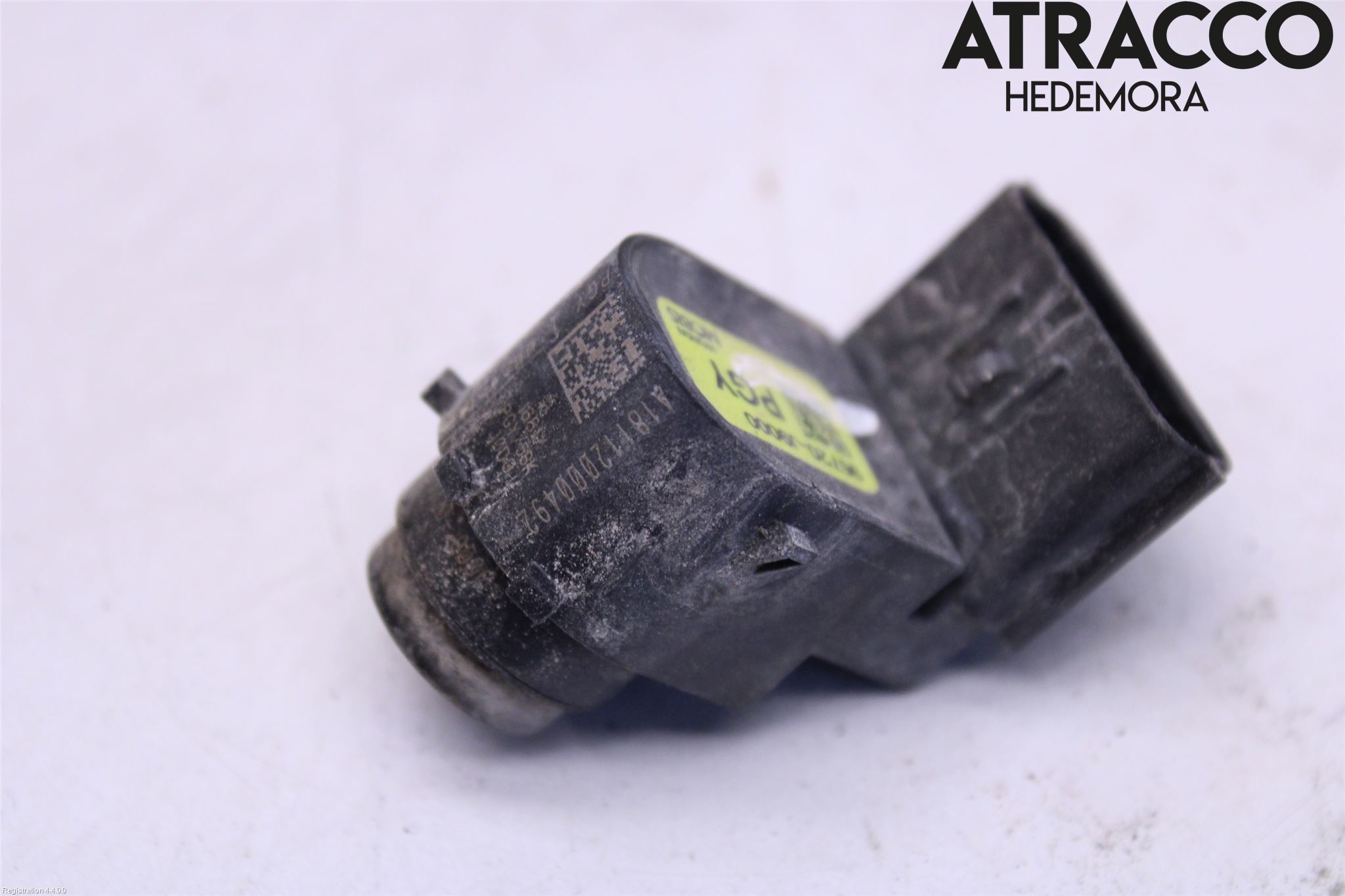Hyundai KONA/ELECTRIC OS 18-23 Sensor Ryggesensor