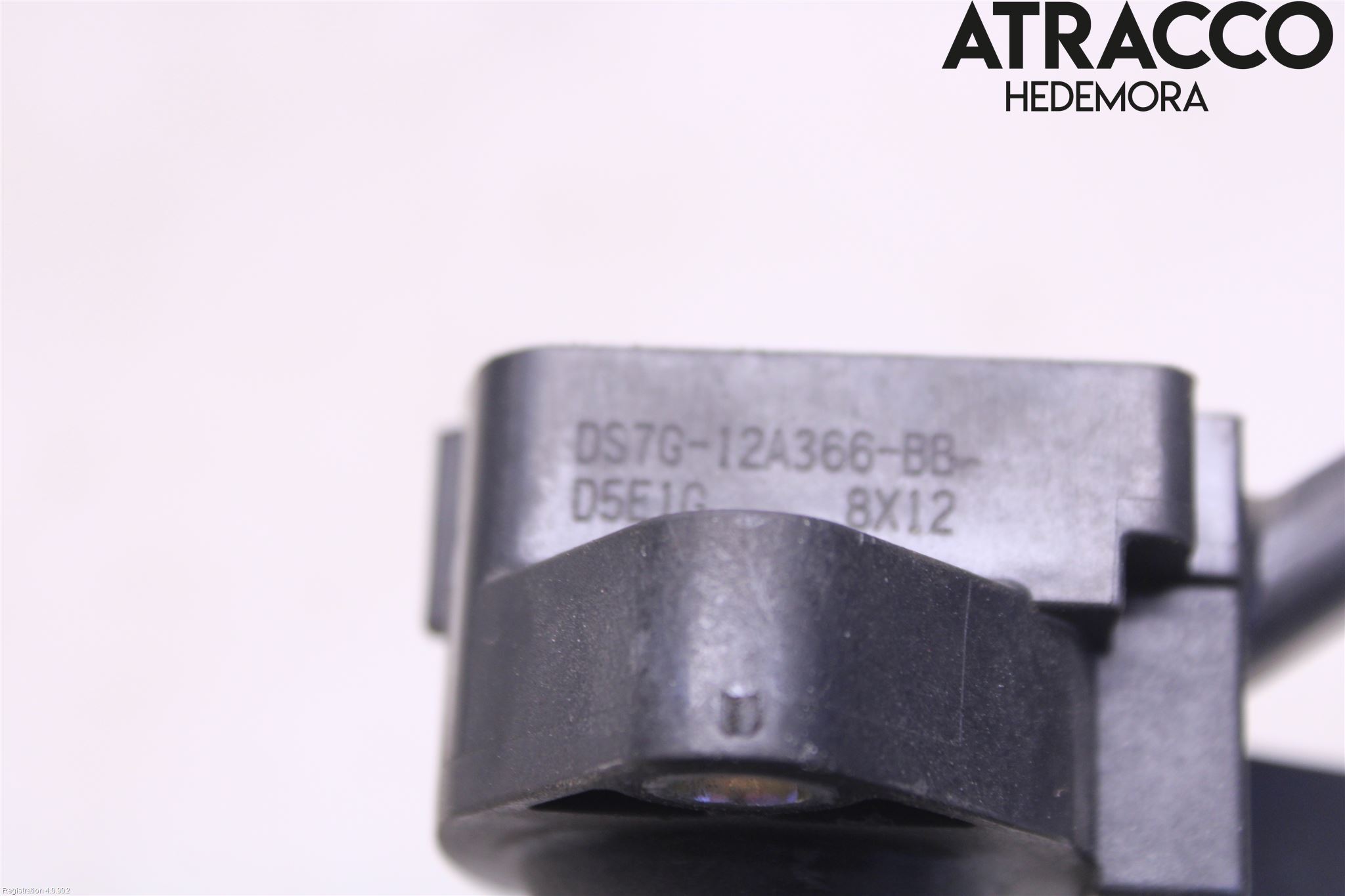 Ford KUGA 17-19 Coil