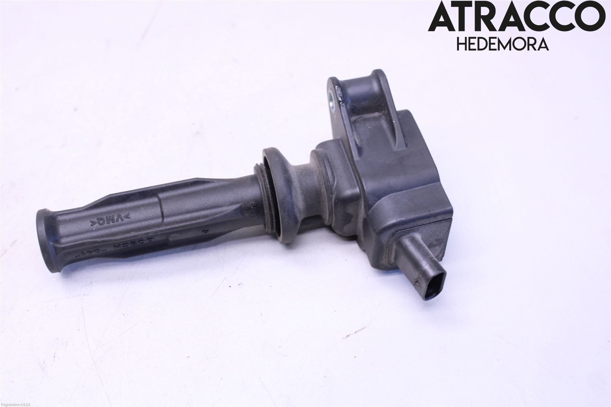 Volvo S60 11-13 Coil