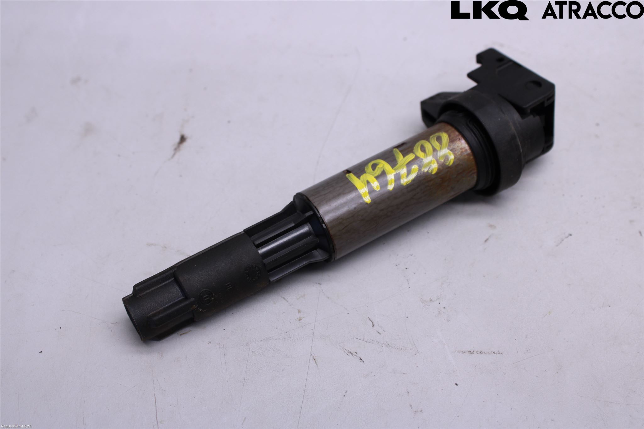 BMW 5 E39 95-04 Coil