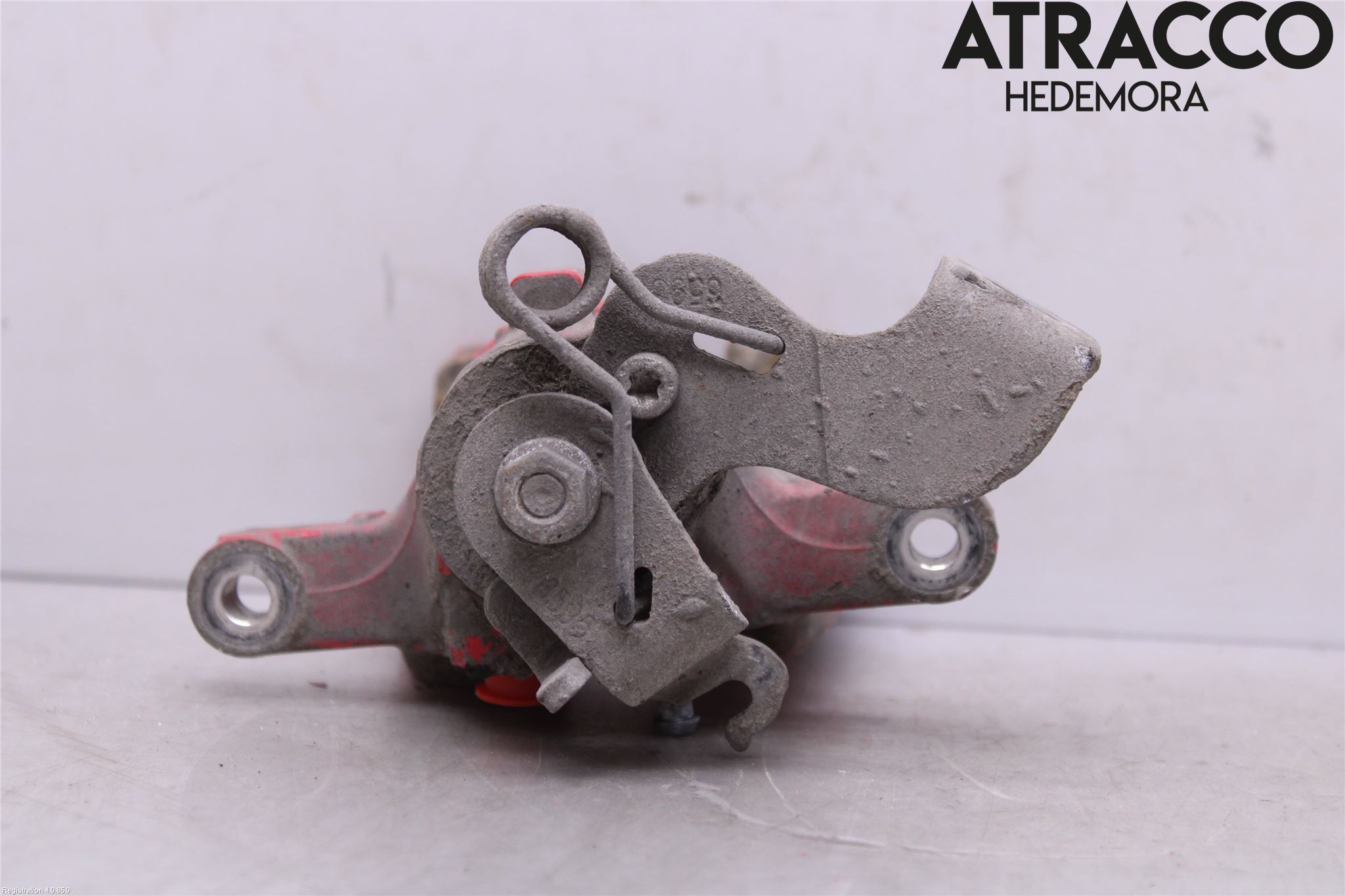 Kia CEED 12-18 Bremsecaliper Bak Høyre
