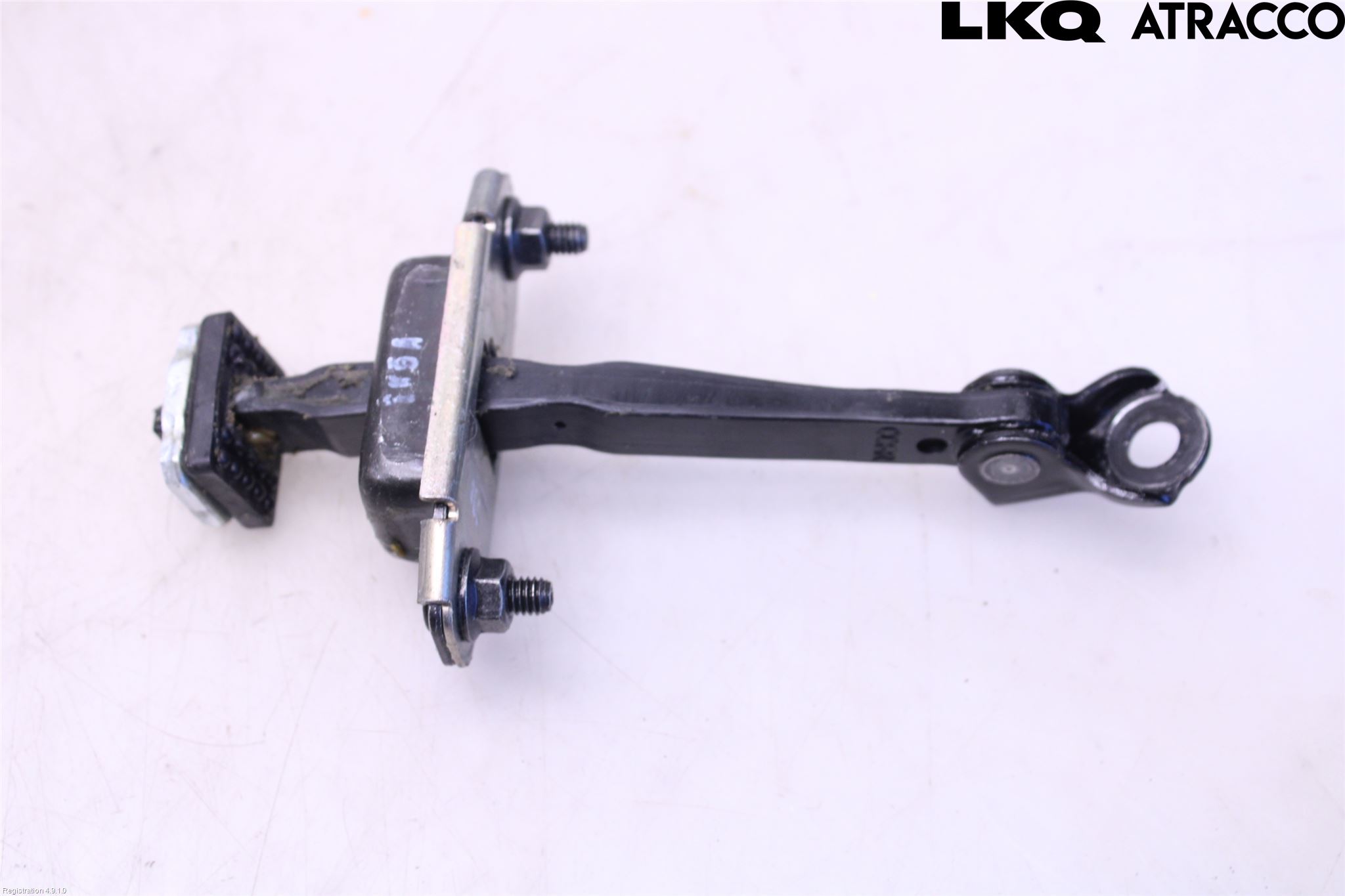 Kia XCEED 19- Dørstopper