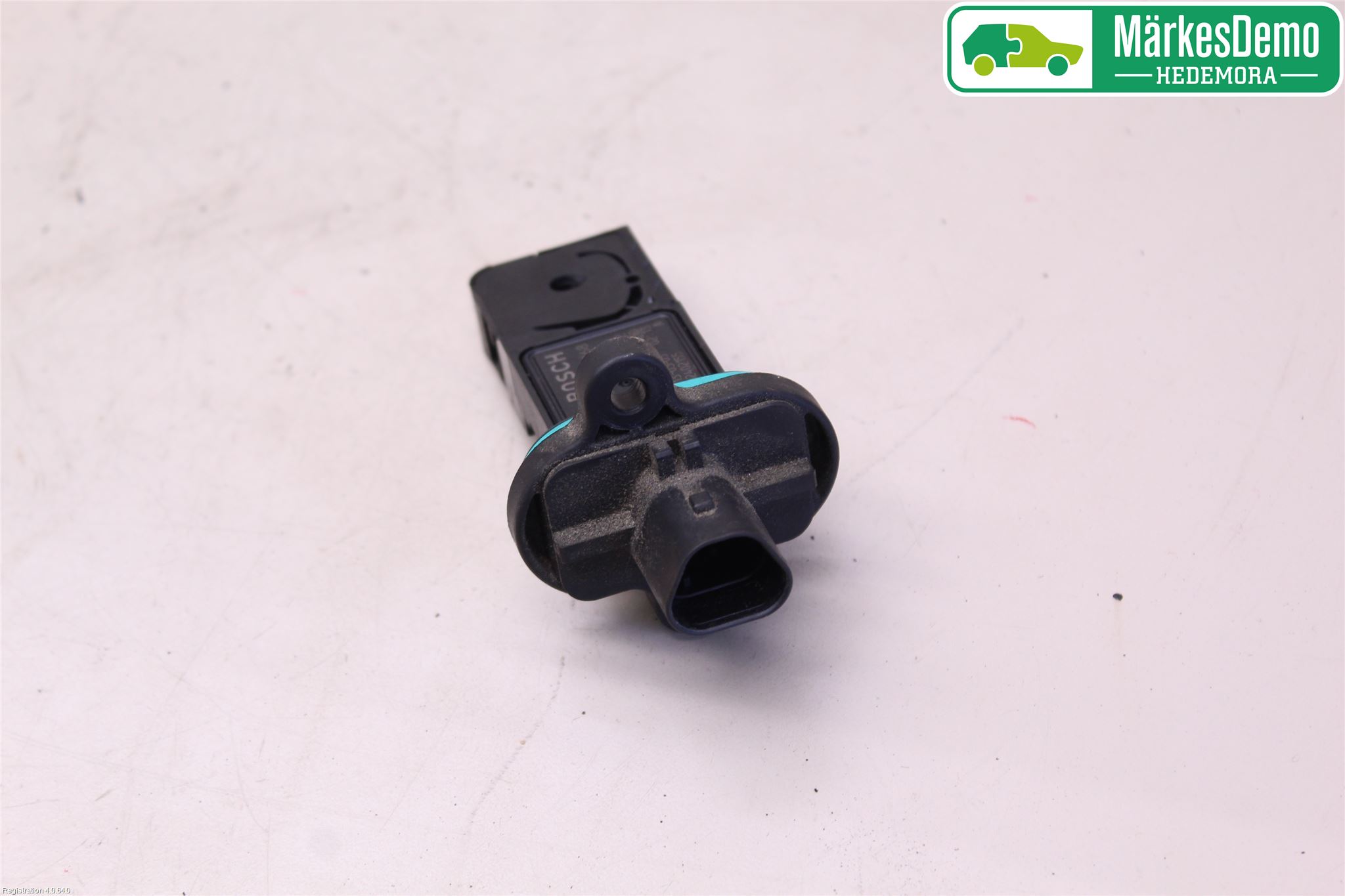 Opel ASTRA J 10-15 Inns Luftmassemåler
