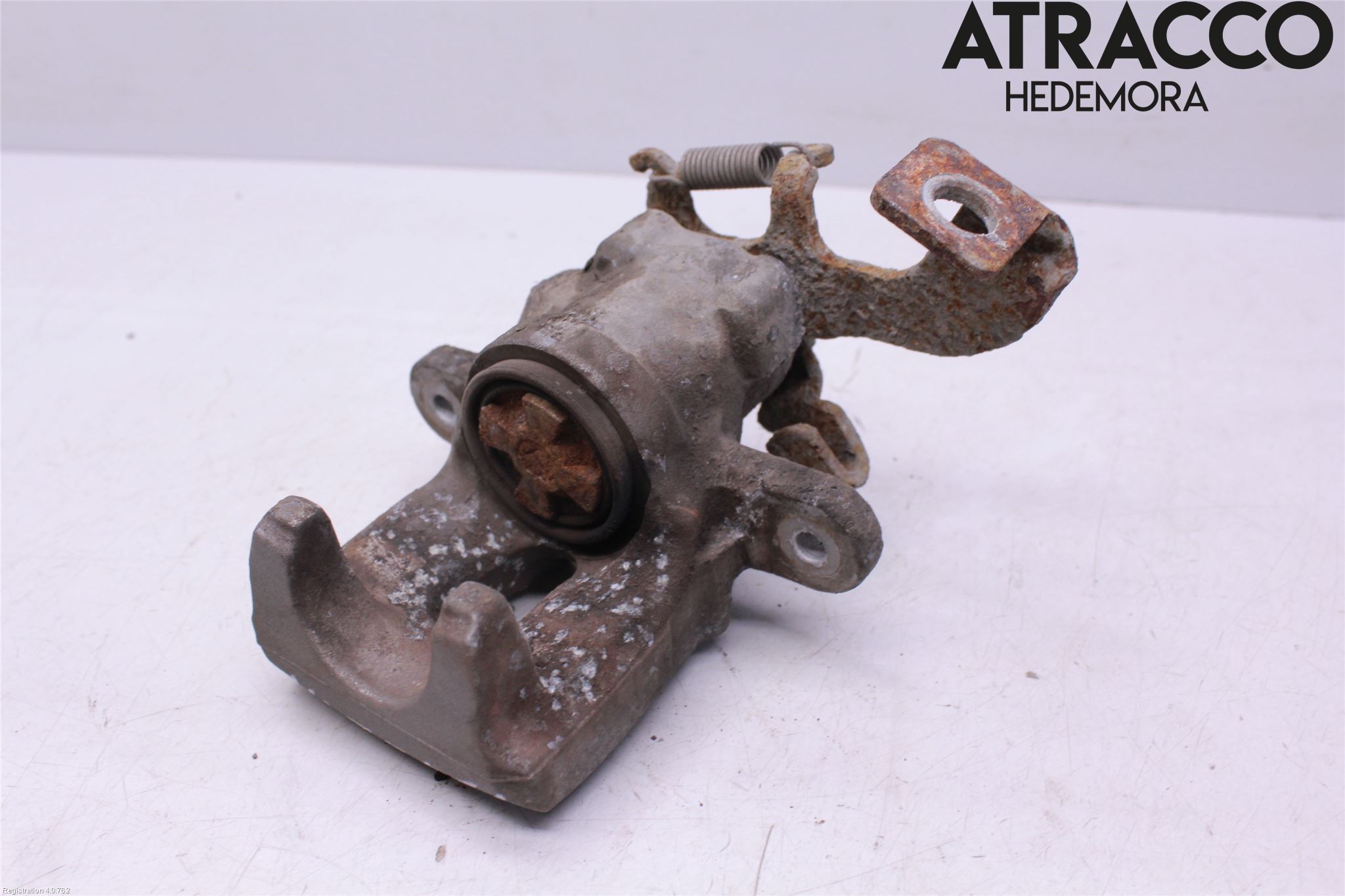 Toyota AURIS 10-12 Bremsecaliper Bak Høyre