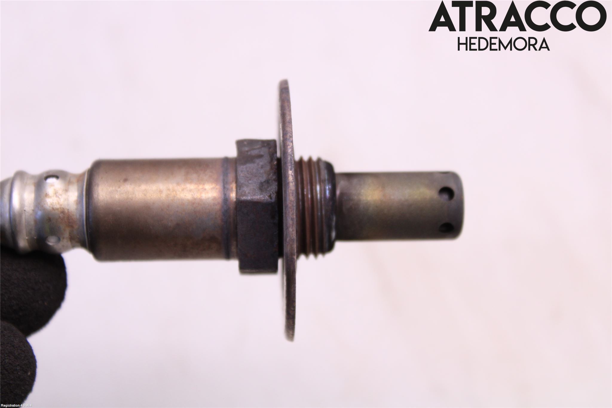 Subaru OUTBACK 15-20 Inns Lambdasonde