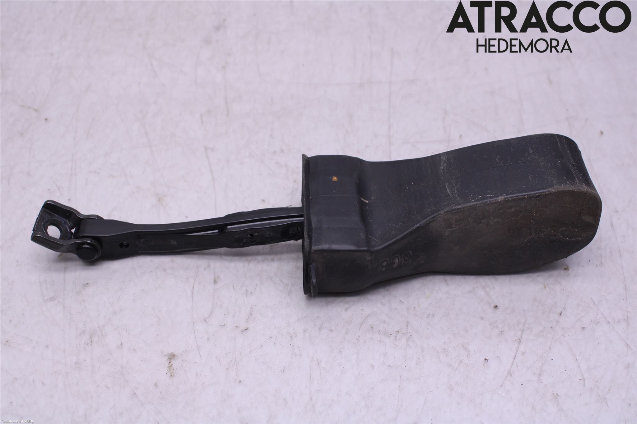 Volkswagen VW ARTEON 17- Dørstopper