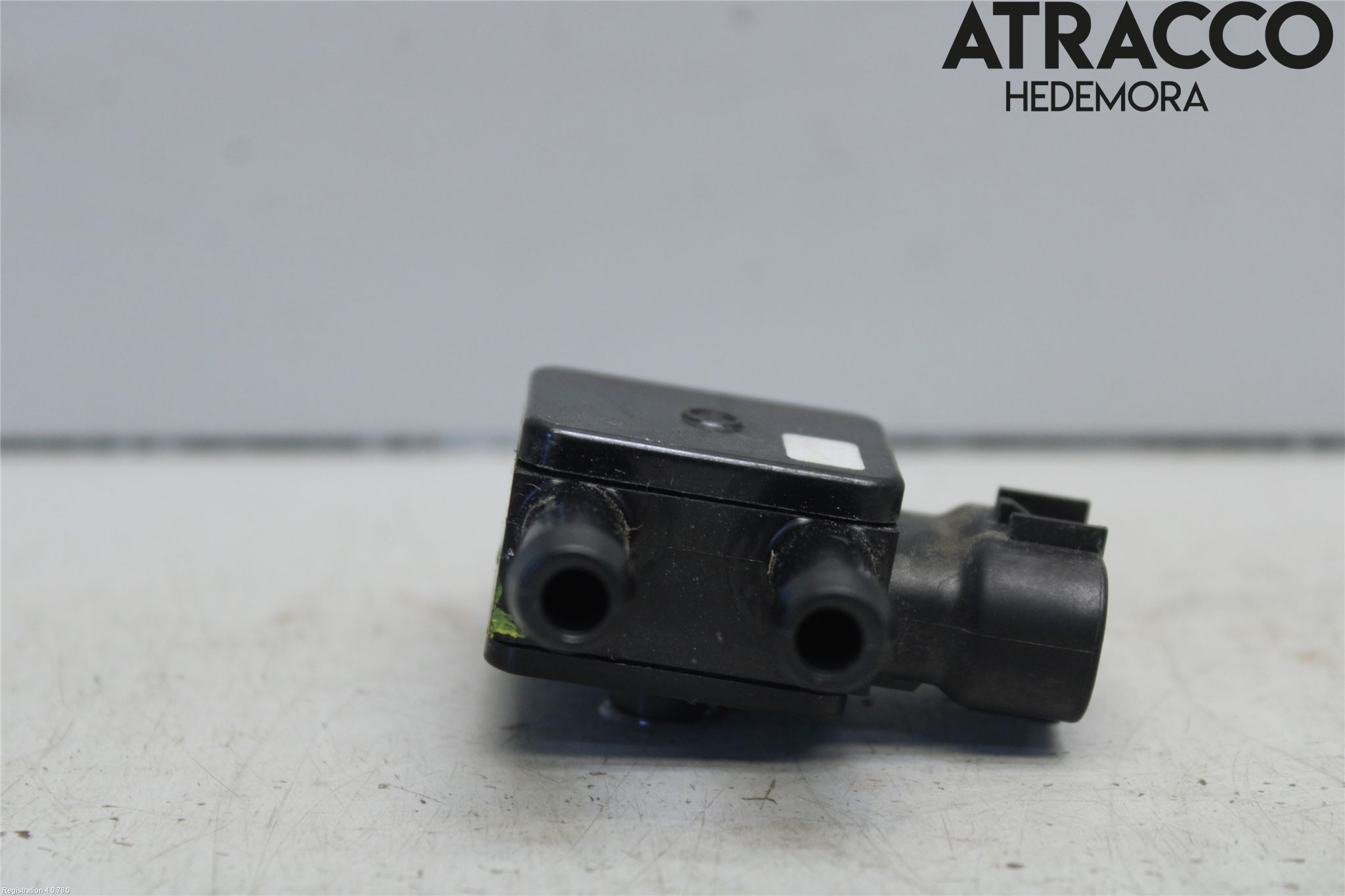Hyundai SANTA FE 13-18 Sensor Temp-Trykk Avgass