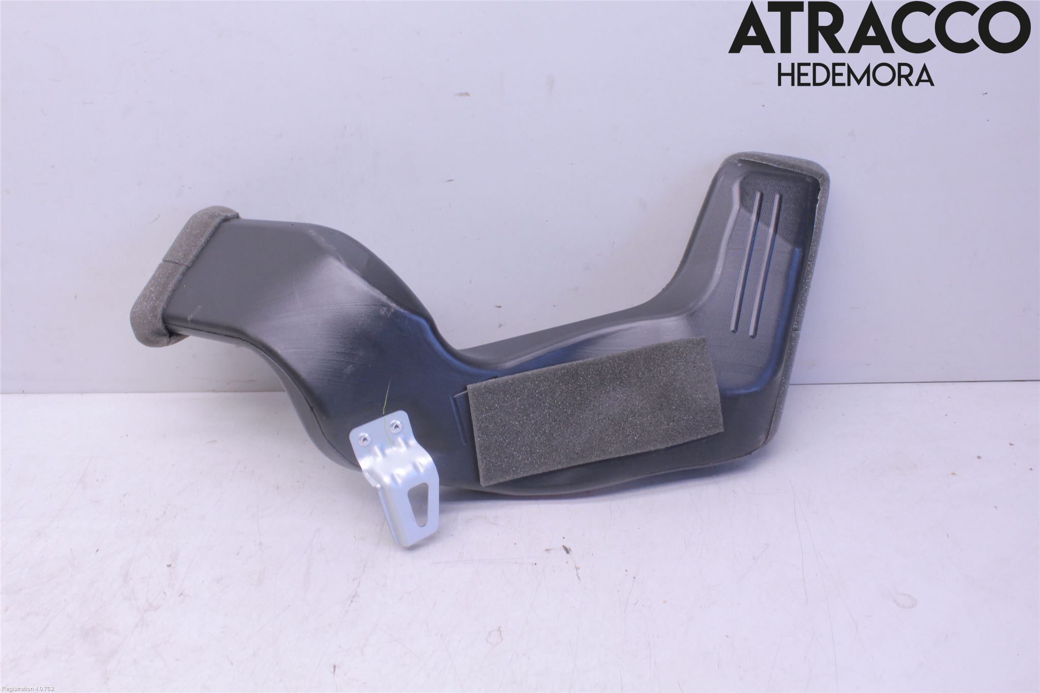 Hyundai IONIQ AE 17-22 Dashbord Kanal - Dyse
