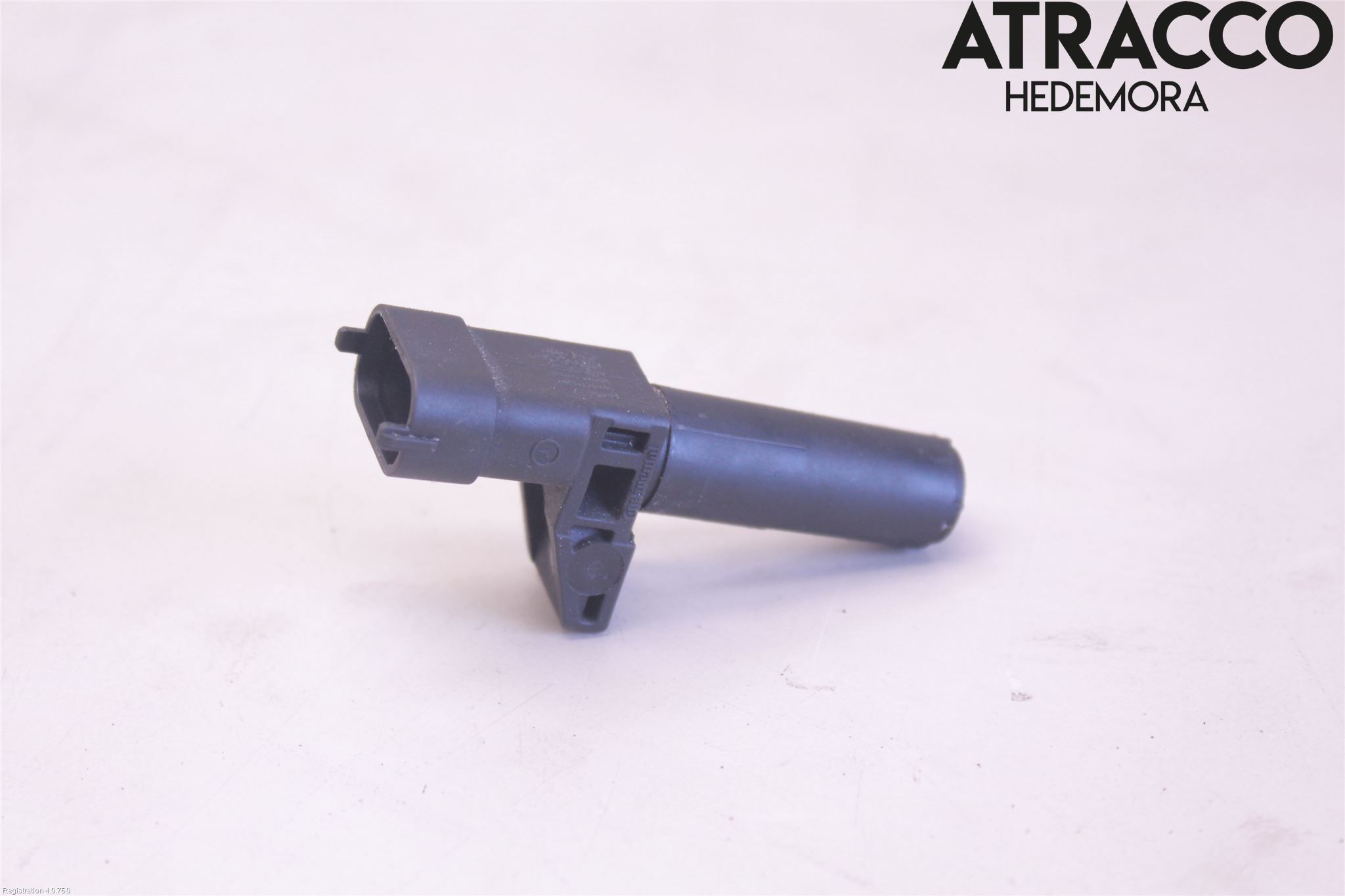 Mercedes-Benz MB GLK-KLASS (X204) 08-16 Giver Turtall - Tenning