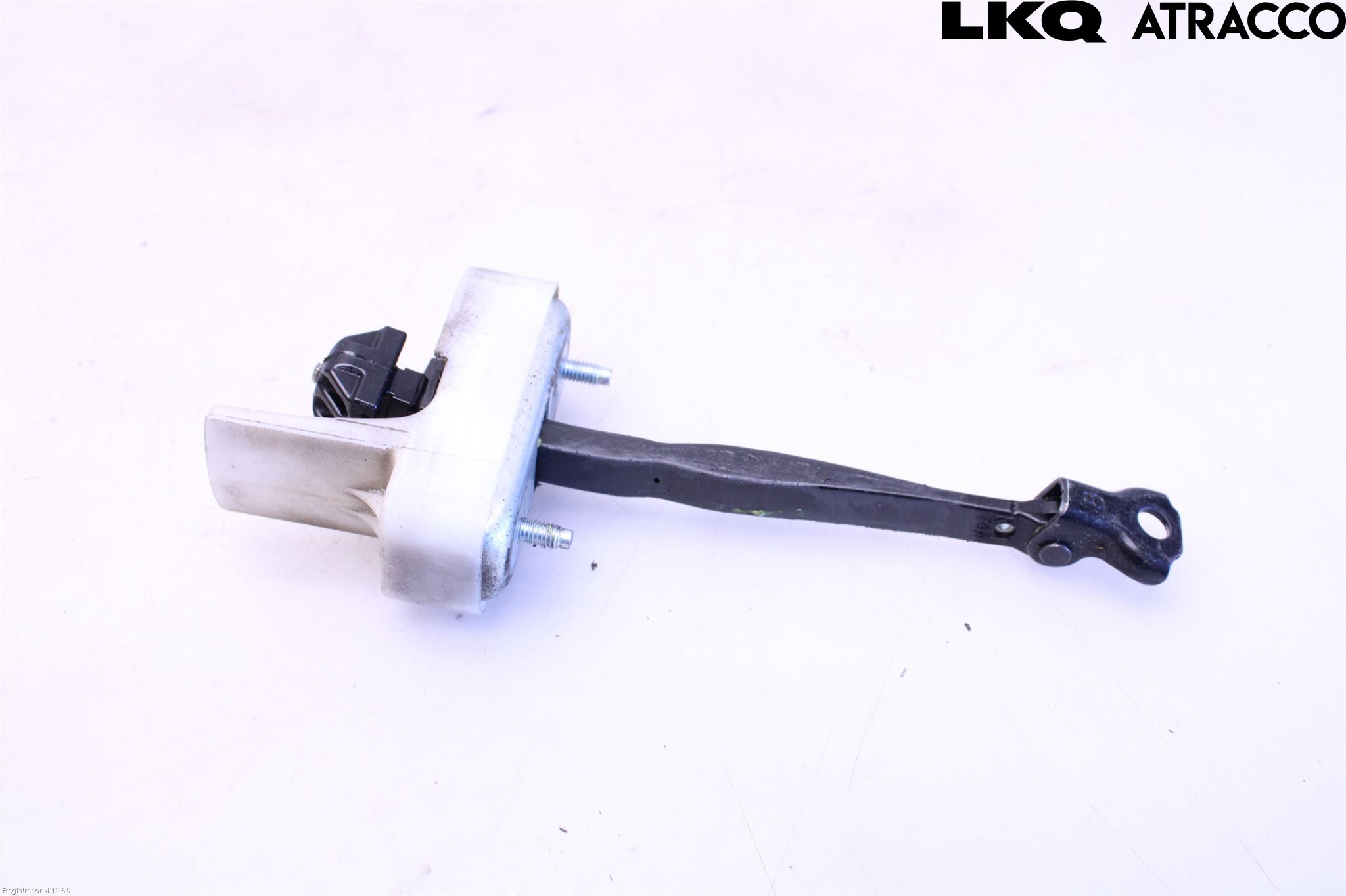Lexus RX AL20 16-22 Dørstopper
