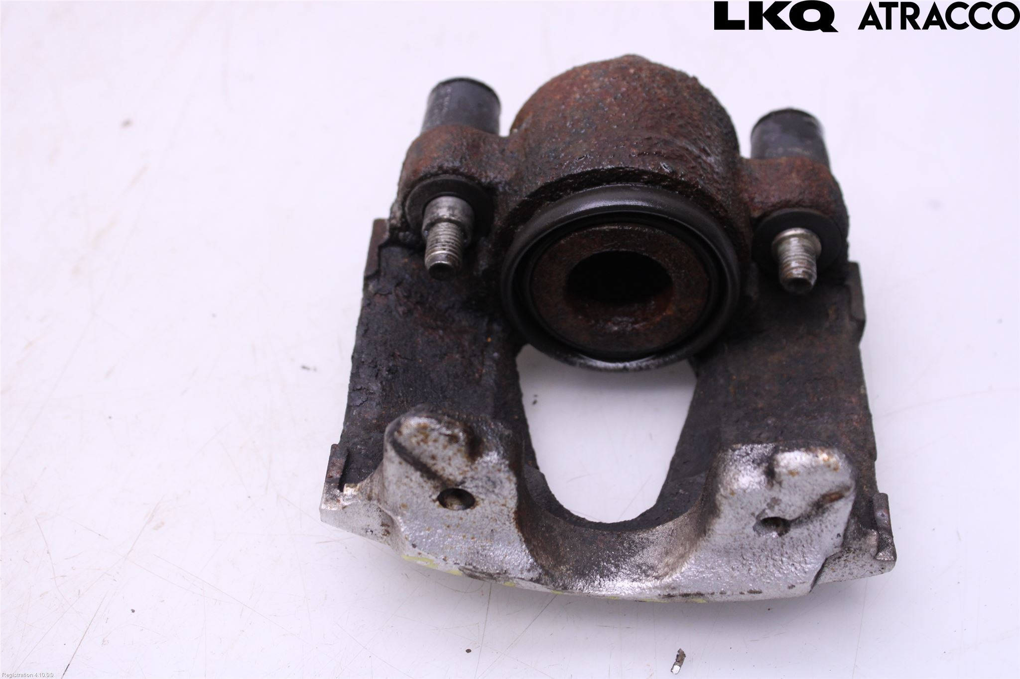 Jaguar XJ X308        98-02 Bremsecaliper Bak Venstre