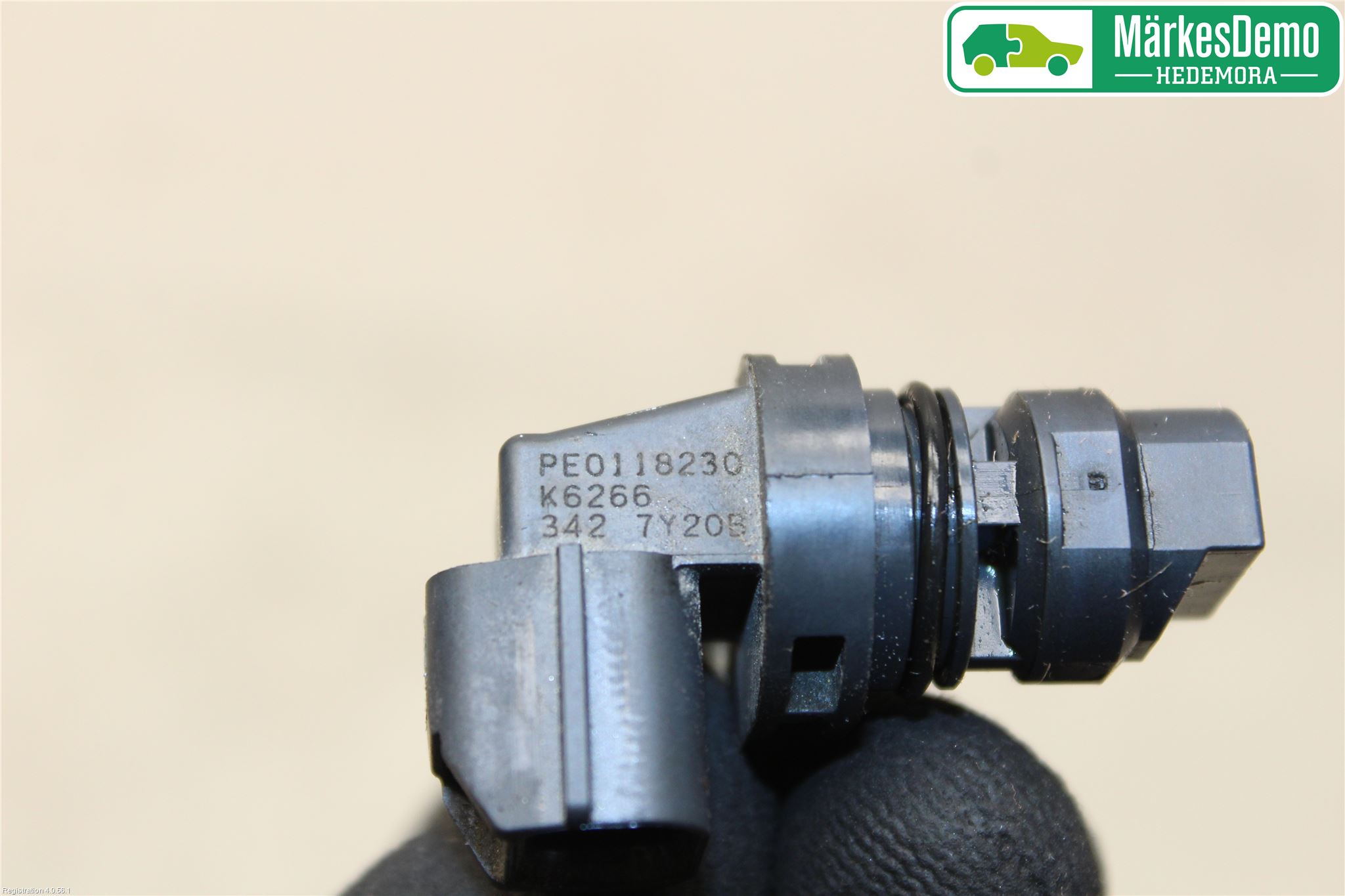 Mazda CX-5 17- Giver Turtall - Tenning