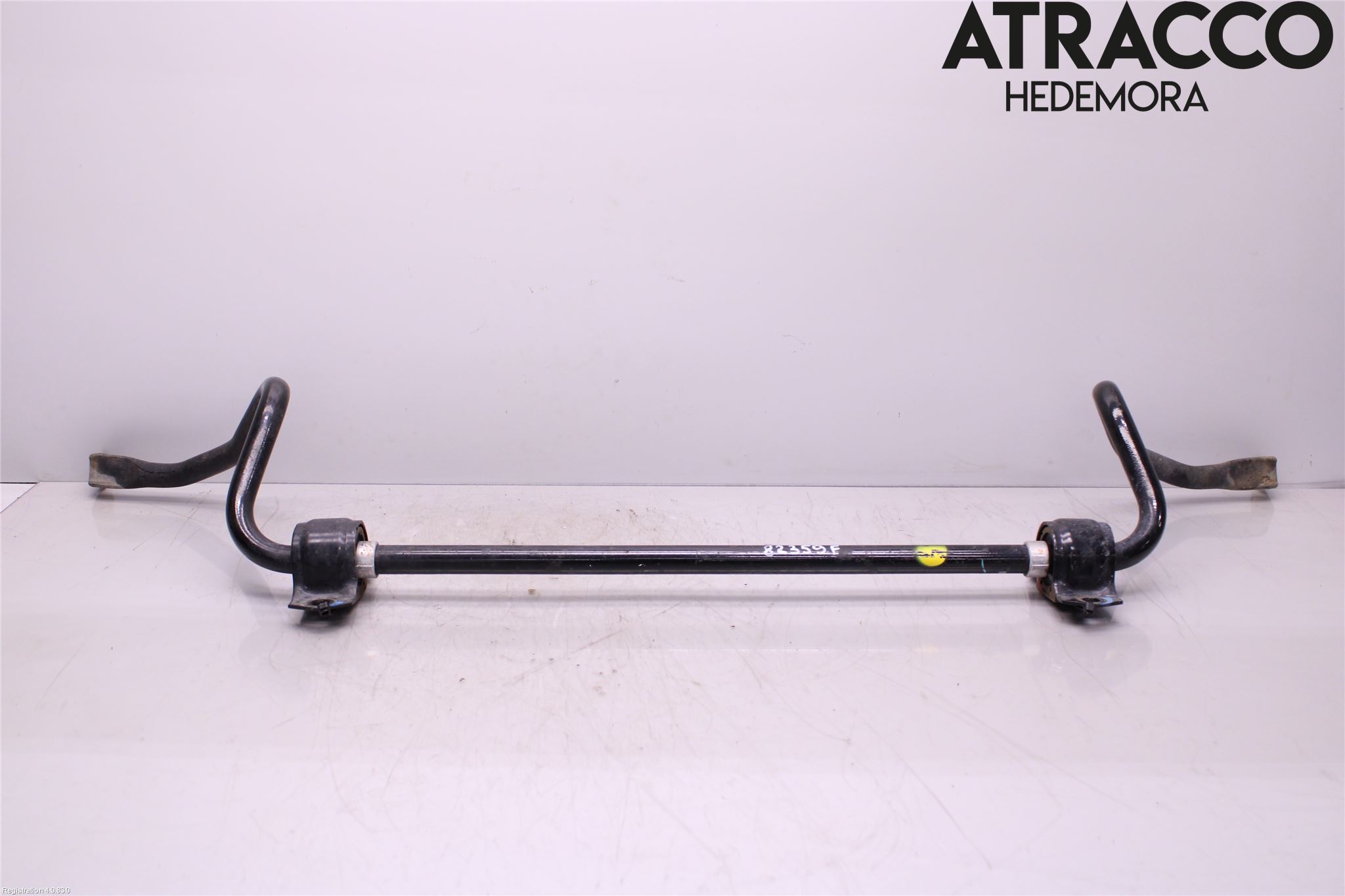 Mazda 2 (DJ) 15-22 Stablisatorstag Foran