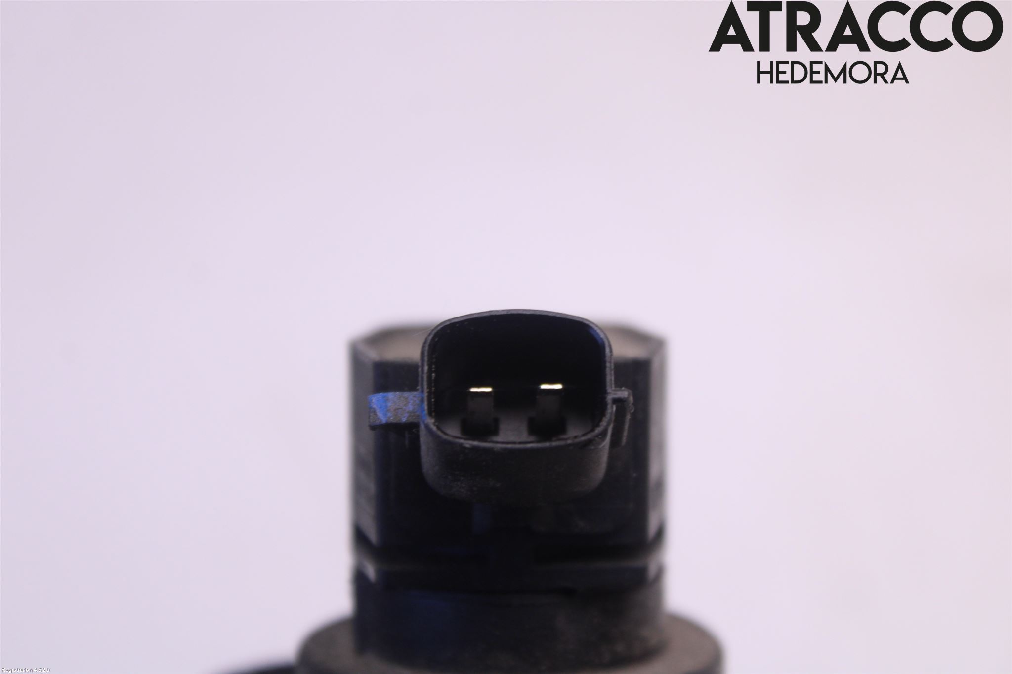 Kia CEED 12-18 Coil