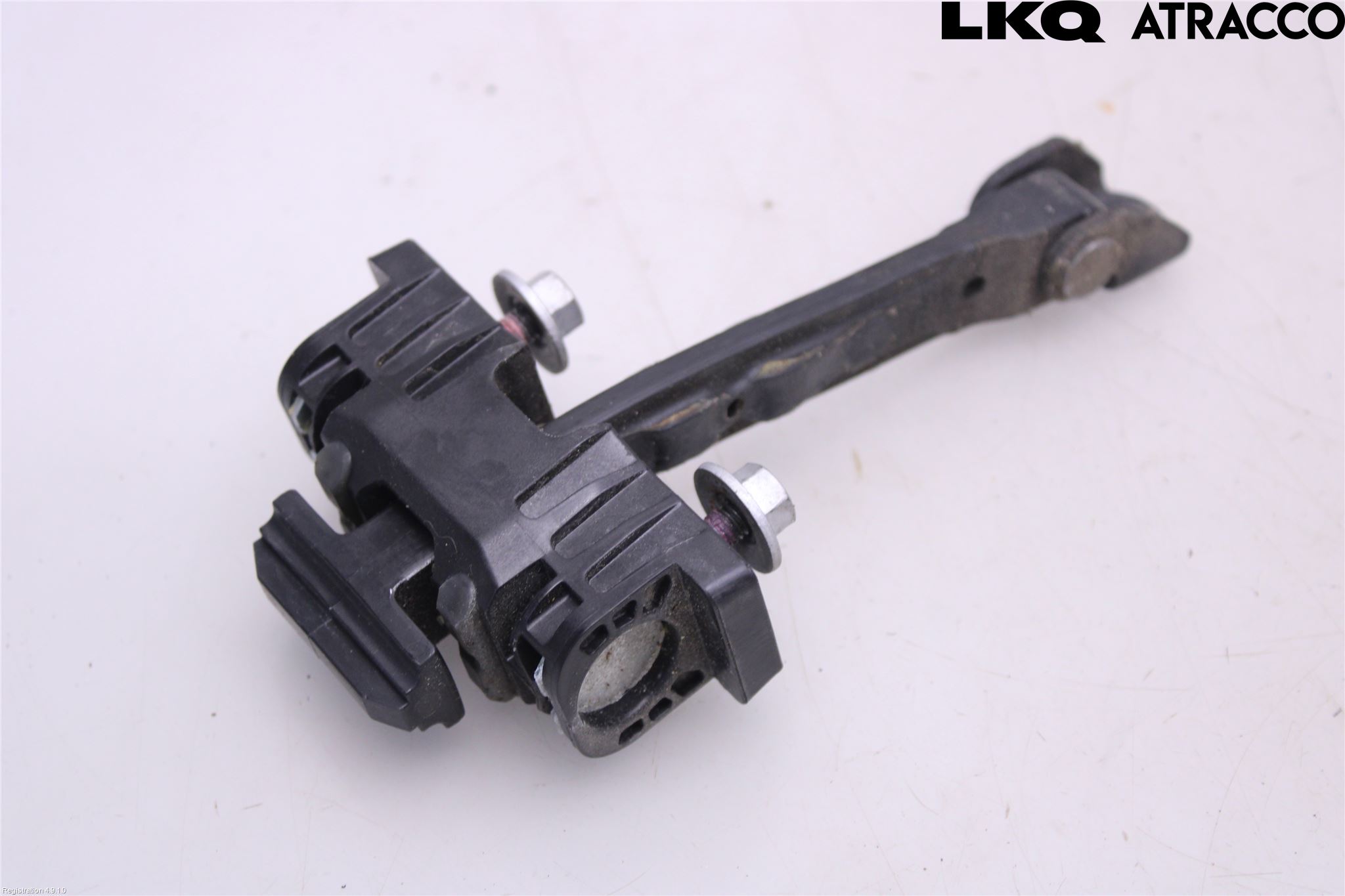 Chevrolet CAMARO Dørstopper