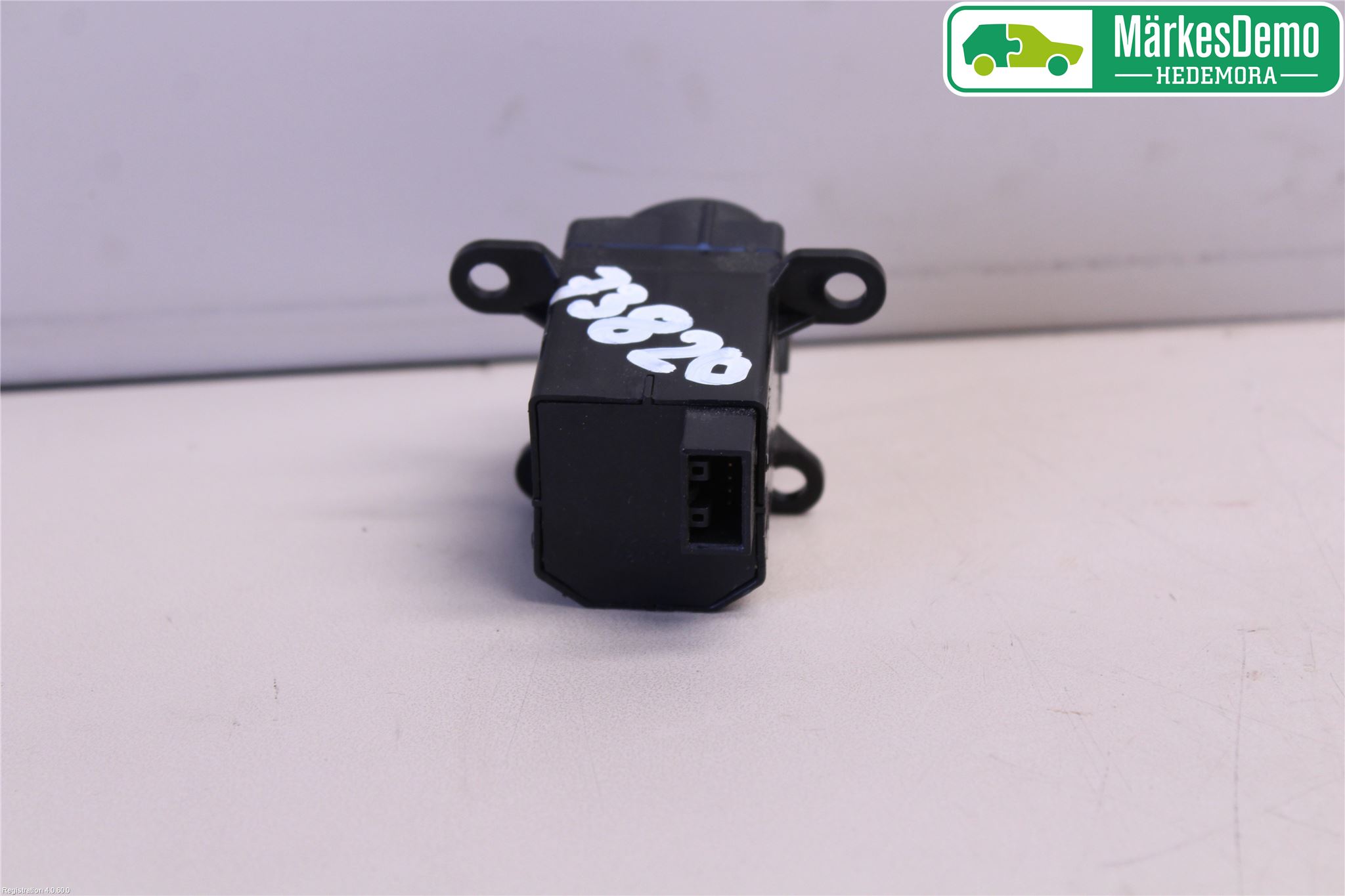 Honda CIVIC 06-11 Bryter Hovedlys