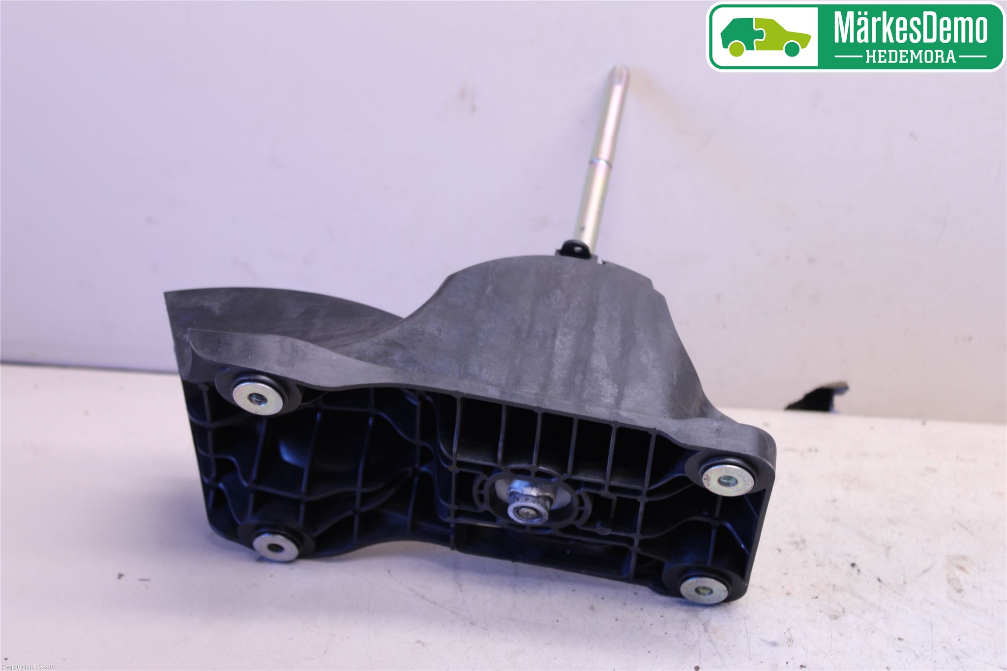 Mercedes-Benz MB GLA-KLASS (X156) 13-20 Gearspak