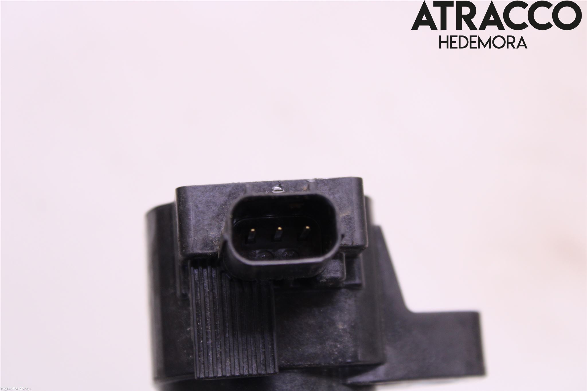 Honda CIVIC 17-22 Coil