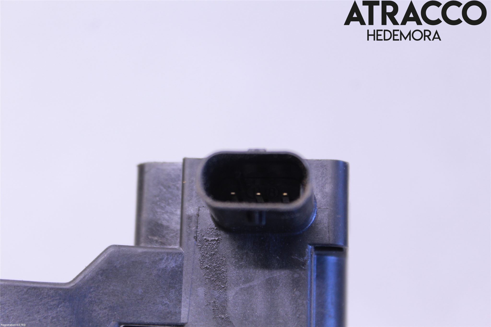 Ford FOCUS 11-14 Coil