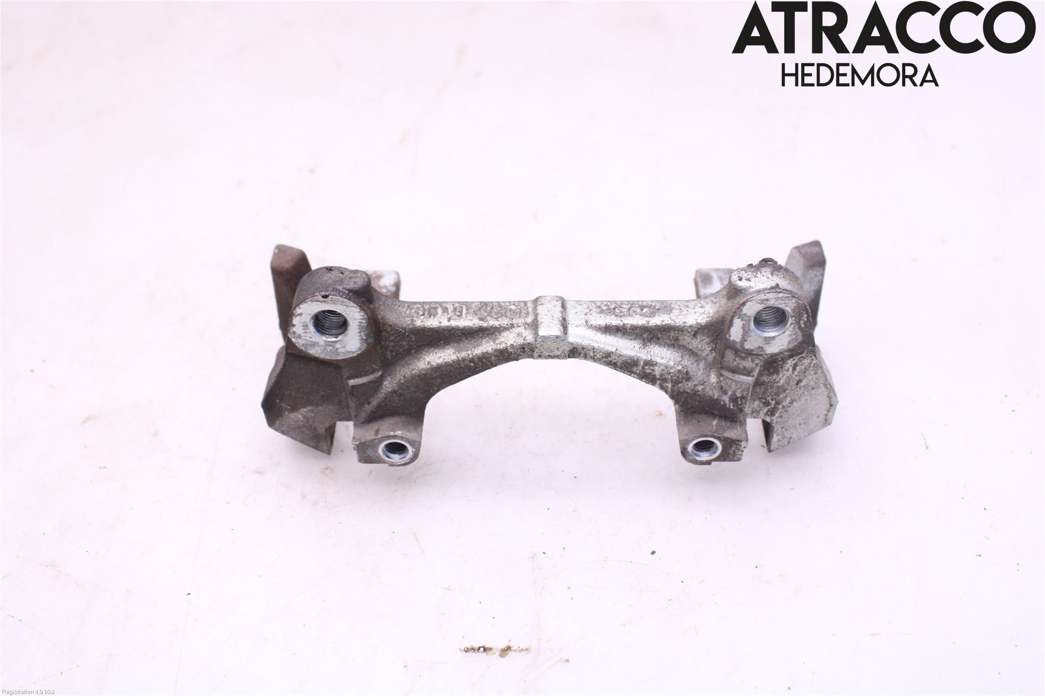Toyota YARIS XP21 20- Bremsecaliper Feste Holder