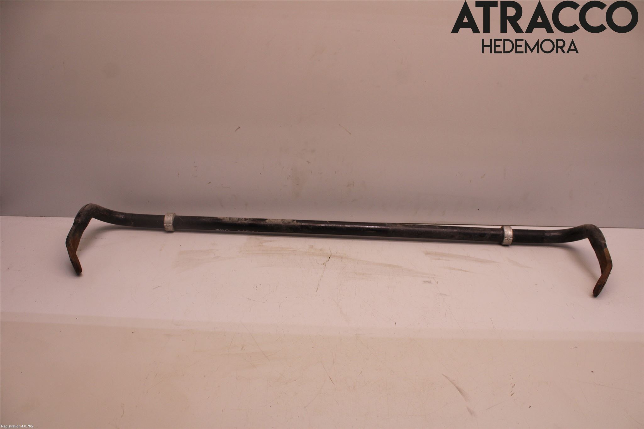 Toyota AURIS 13-19 Stablisatorstag Bak
