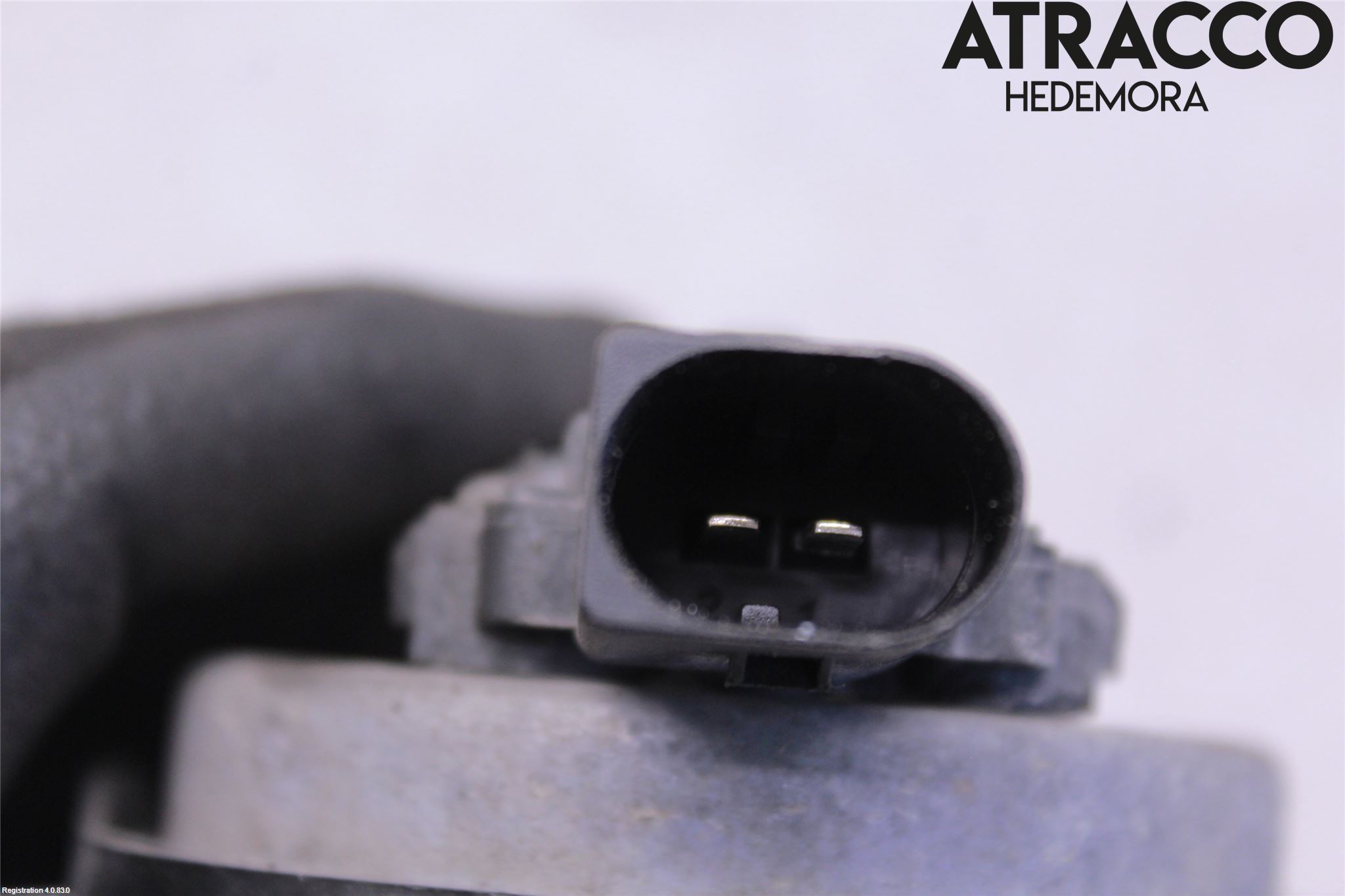 BMW 5 G30/G31/F90 17-23 Signalhorn