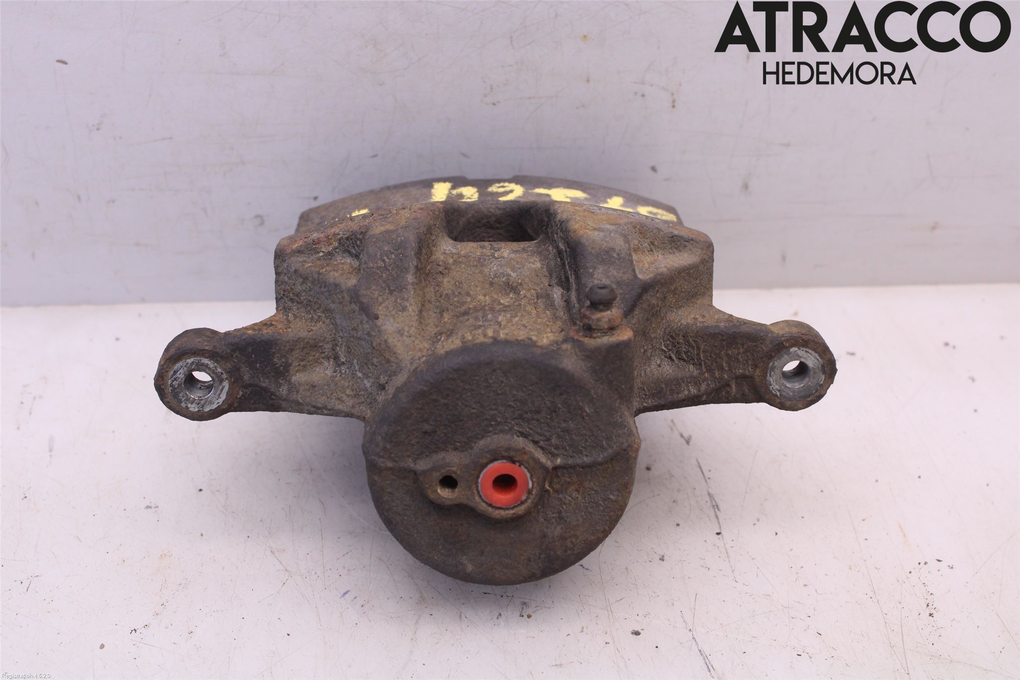 Kia SPORTAGE (QL) 16-21 Bremsecaliper Foran Høyre