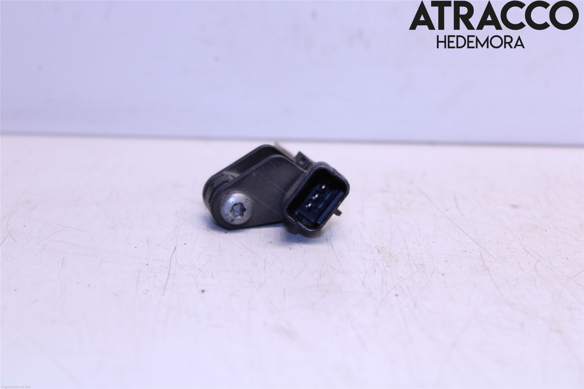 Citroen COTROEN C3 17-24 Giver Turtall - Tenning