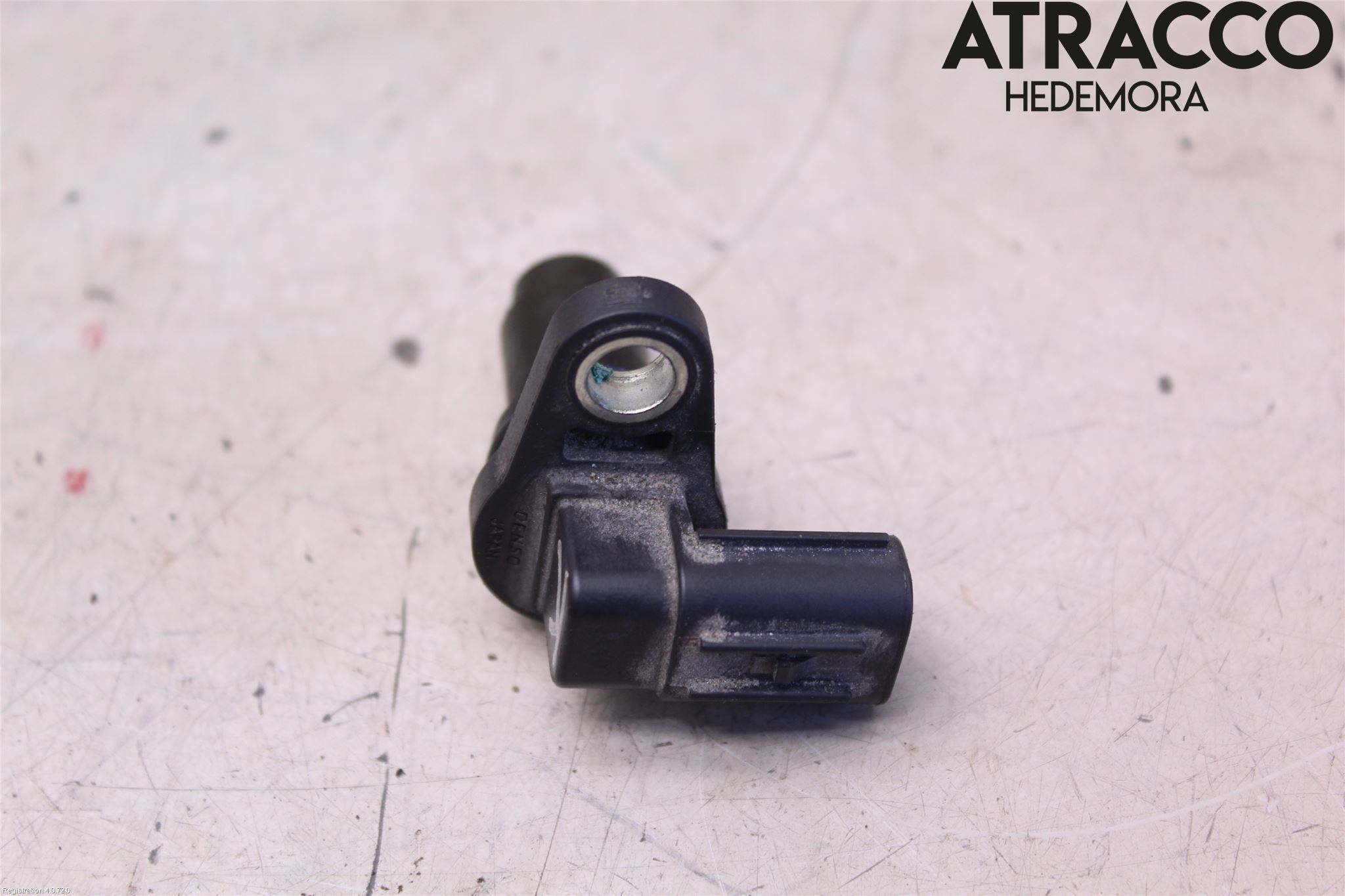 Toyota C-HR 16-23 Giver Turtall - Tenning