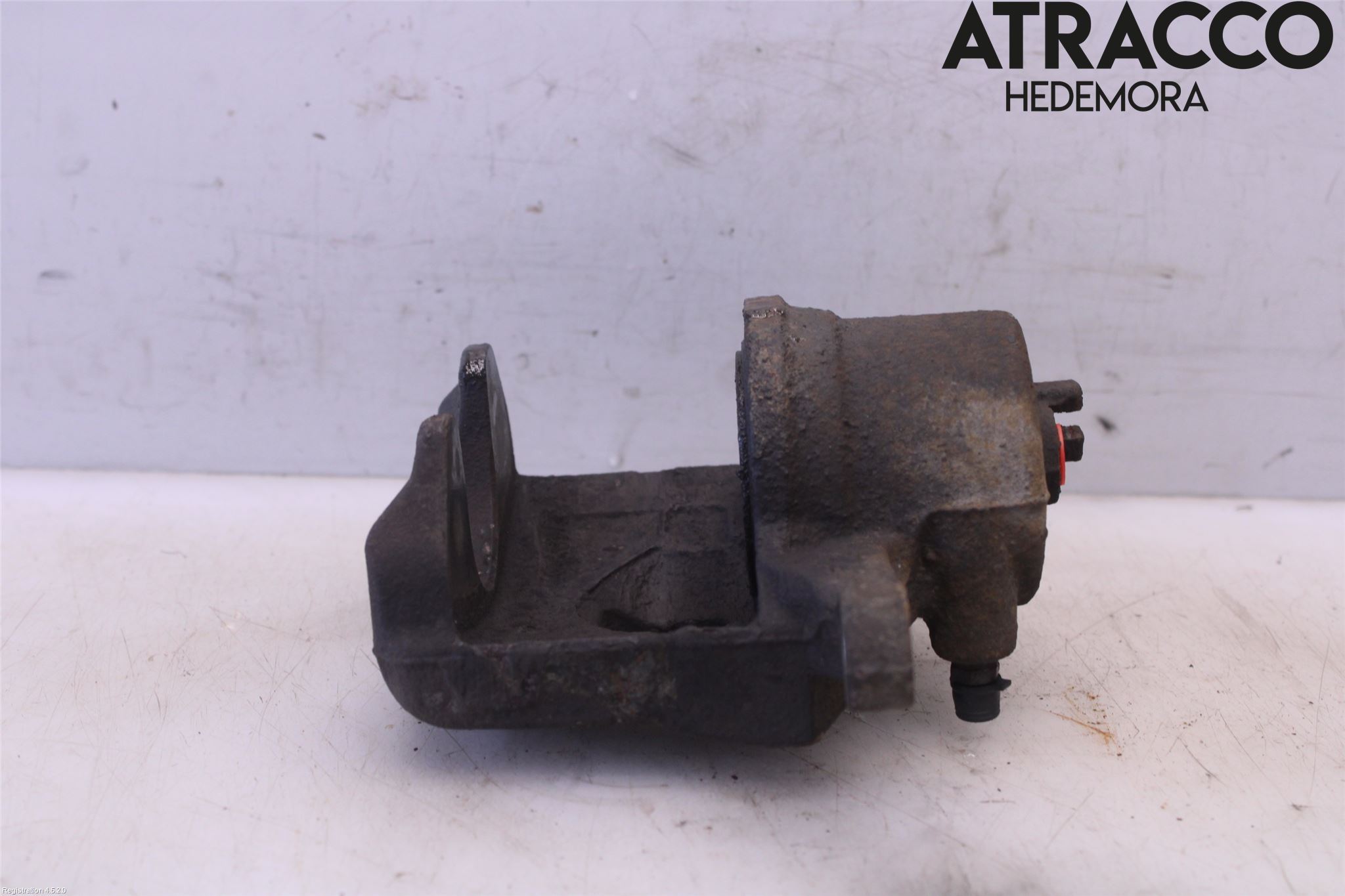Hyundai i30 PD 17- Bremsecaliper Foran Høyre