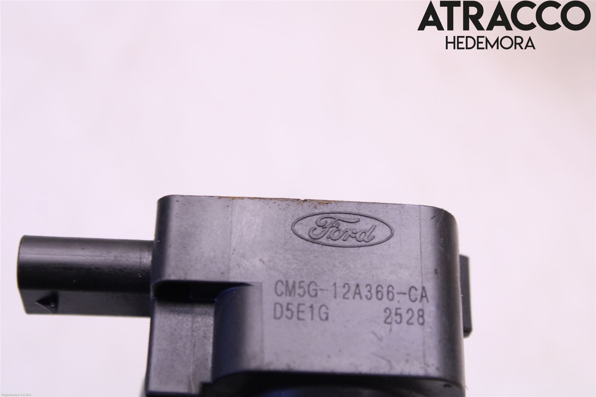 Ford FOCUS 11-14 Coil