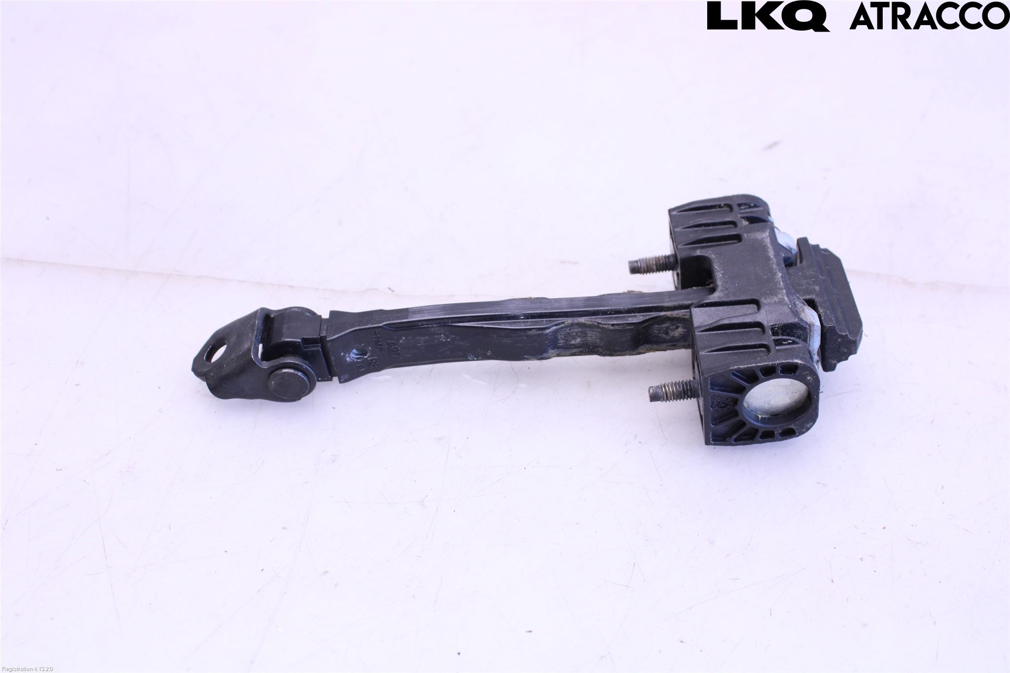Peugeot 508 19- Dørstopper