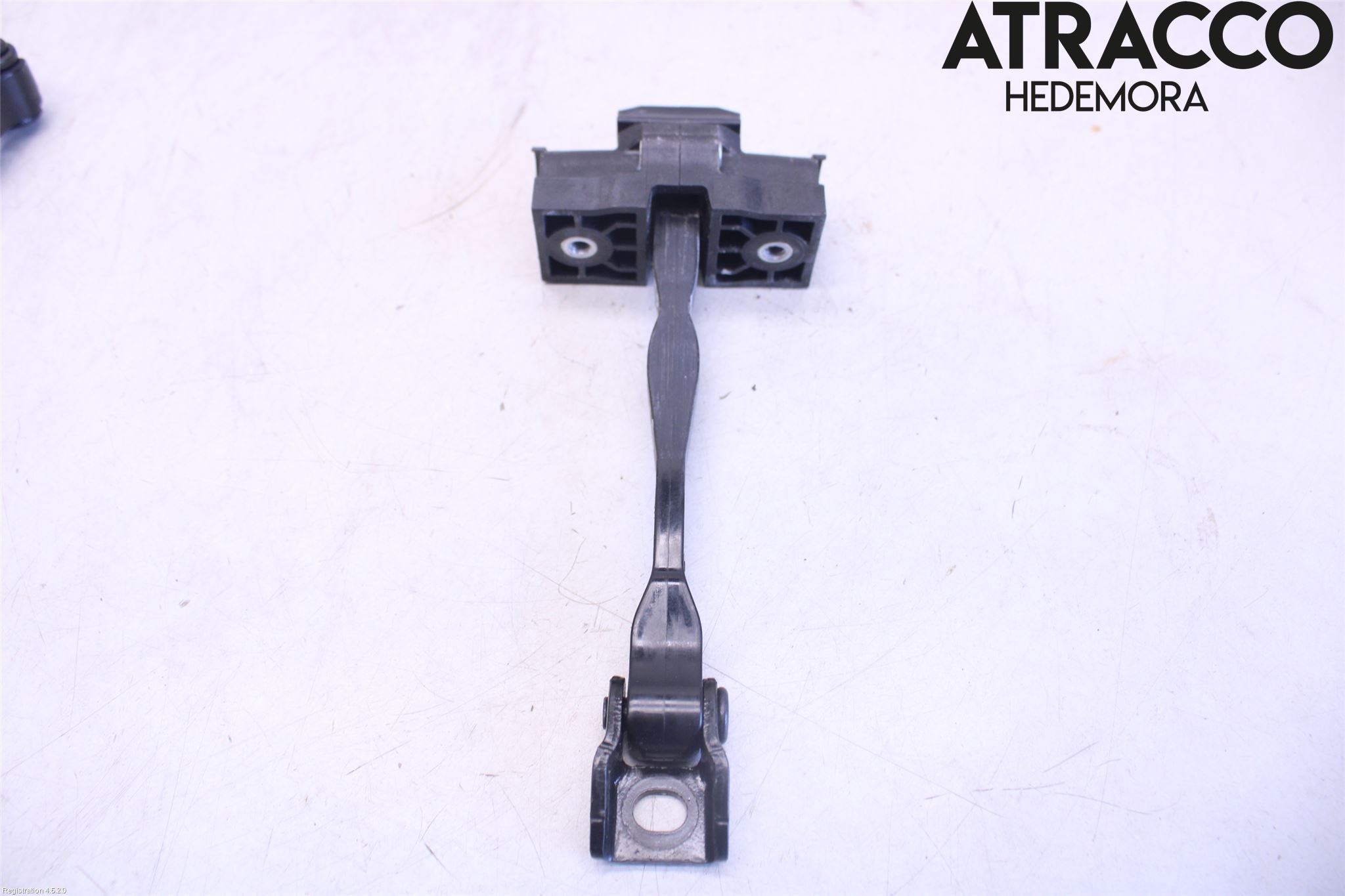 BMW 2 F45 Active Tourer 14-21 Dørstopper