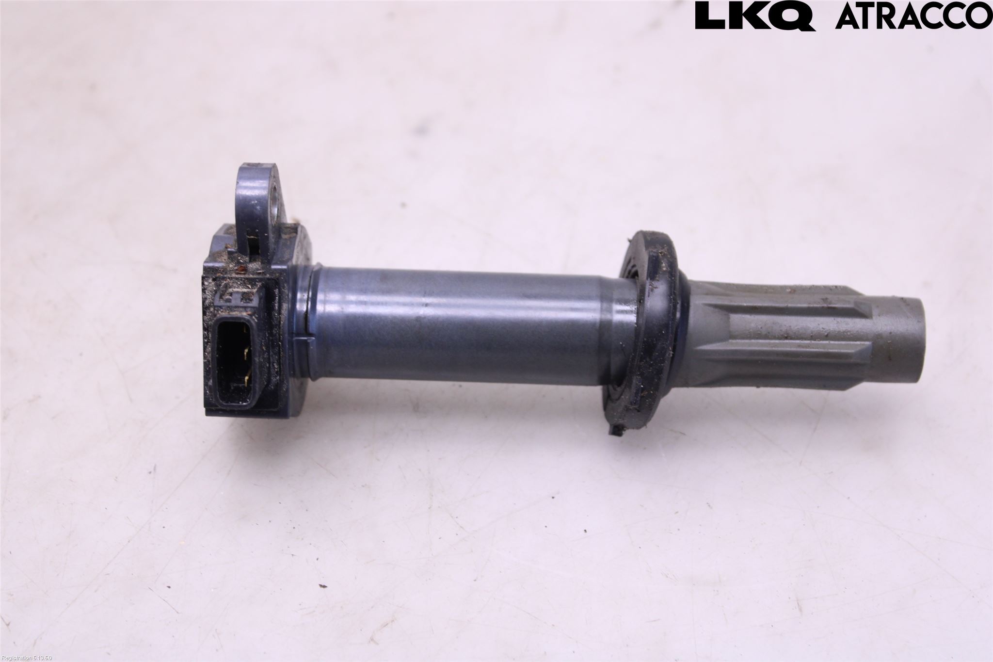 Subaru OUTBACK 10-15 Coil