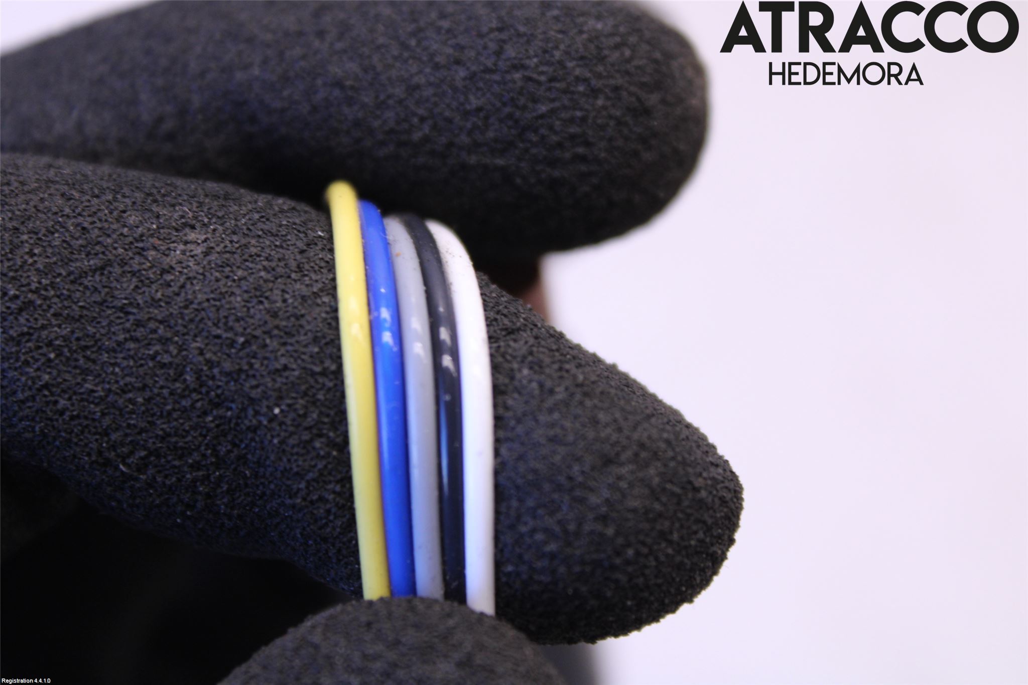 Audi A4/S4 B9 16-19 Inns Lambdasonde