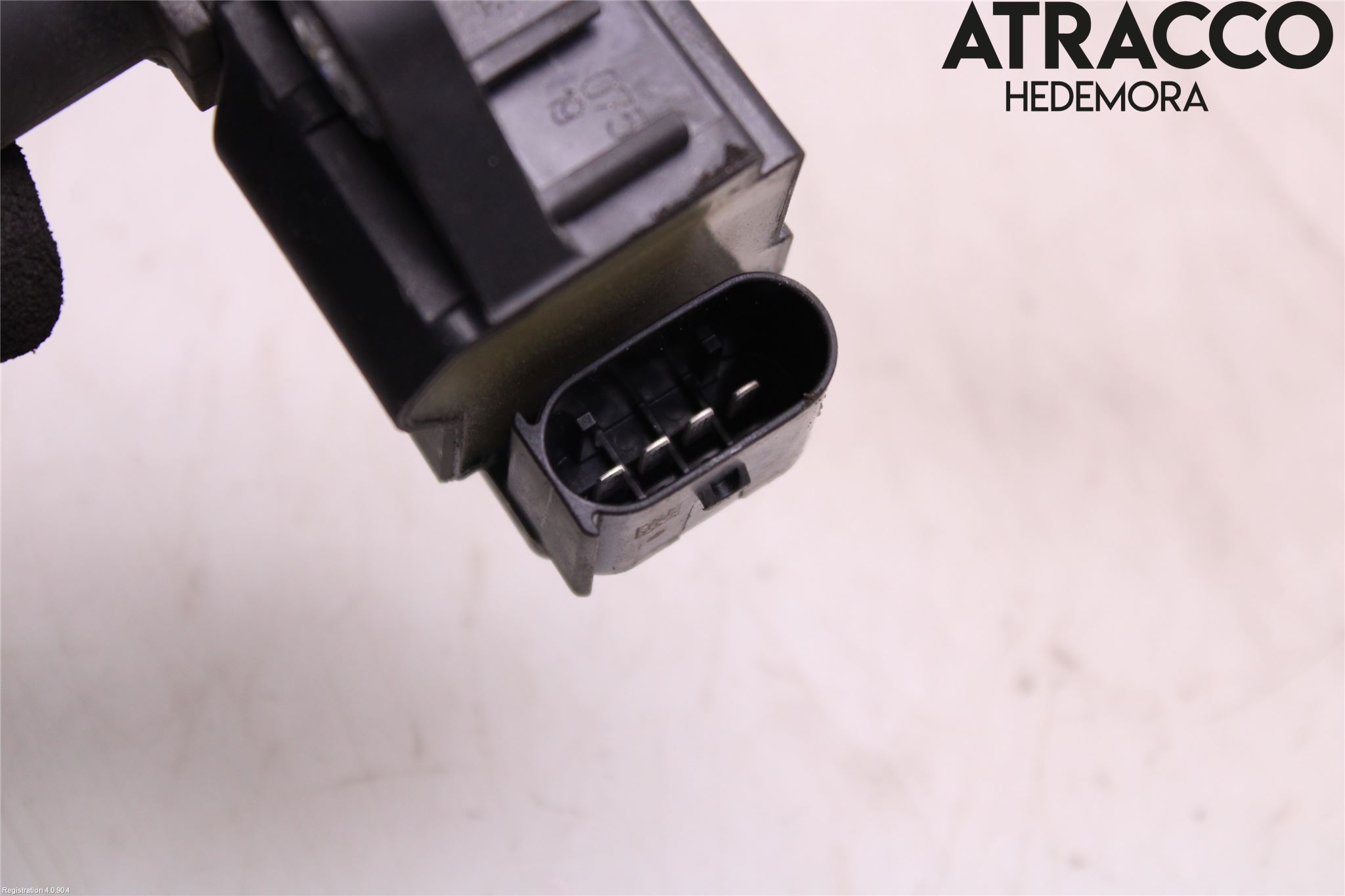 Mercedes-Benz MB E-KLASS (W213) 16-23 Coil